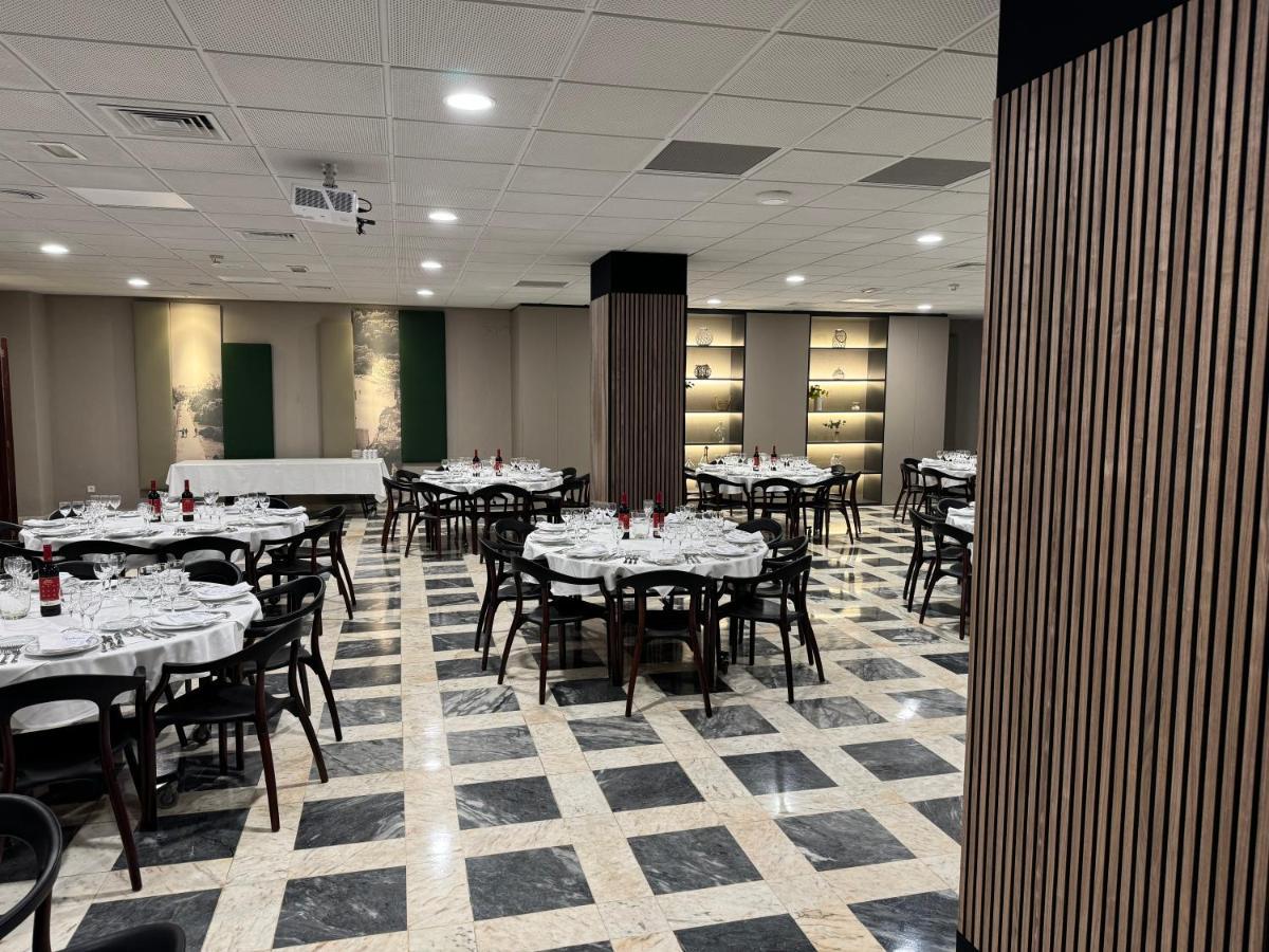 Turia 4* Valencia