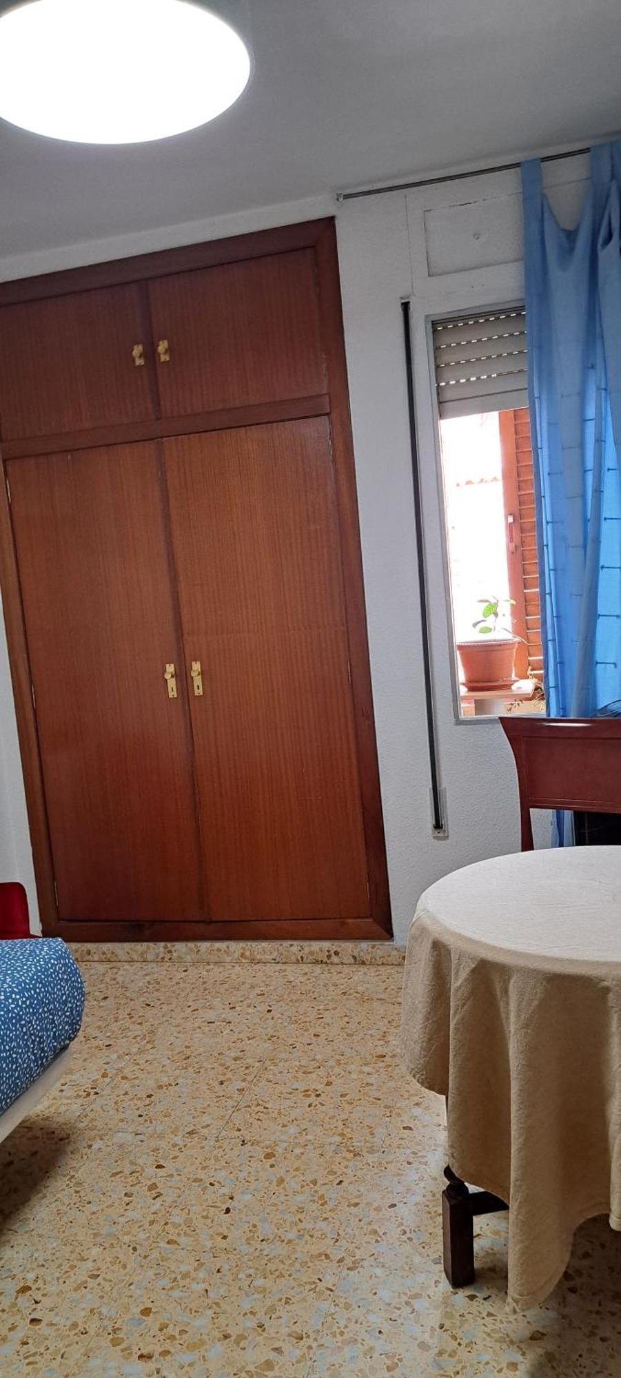 Hi Sweet Hospedagem domiciliar