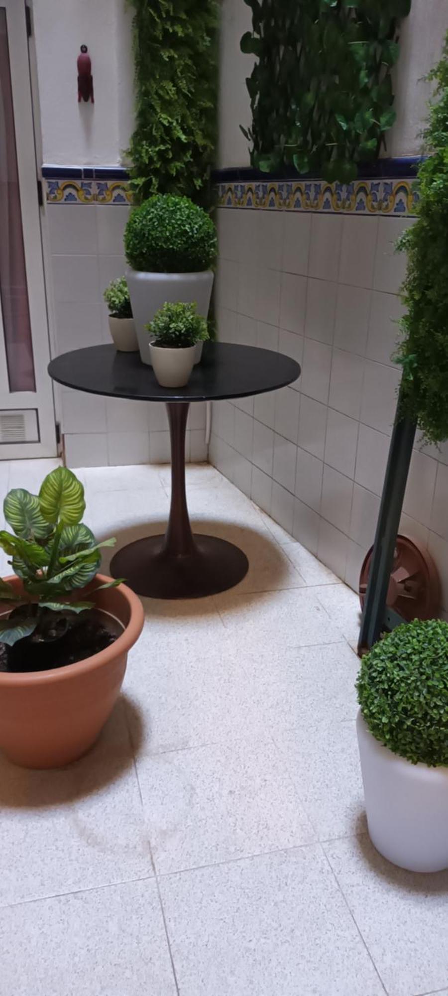 La H Escondida Accommodatie bij particulieren