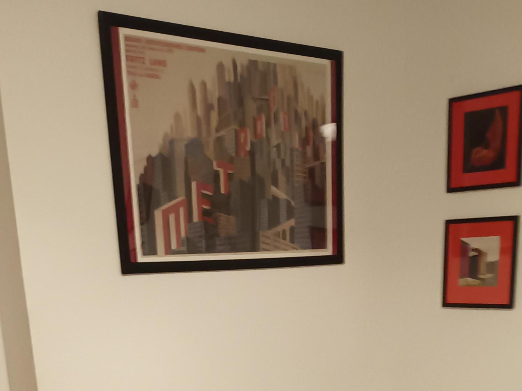 Accommodatie bij particulieren La H Escondida