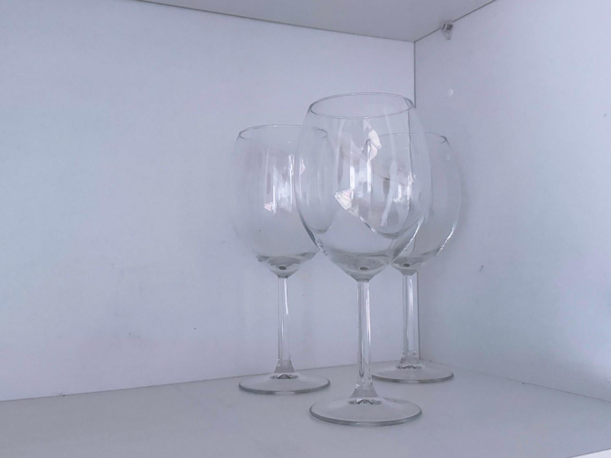 Aiora Apartamento Valência
