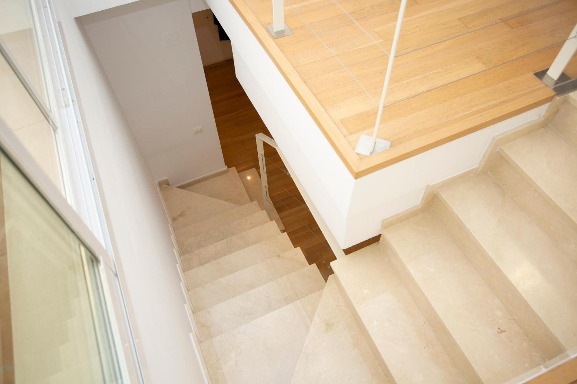 Apartment Singularstays Comedias Iv