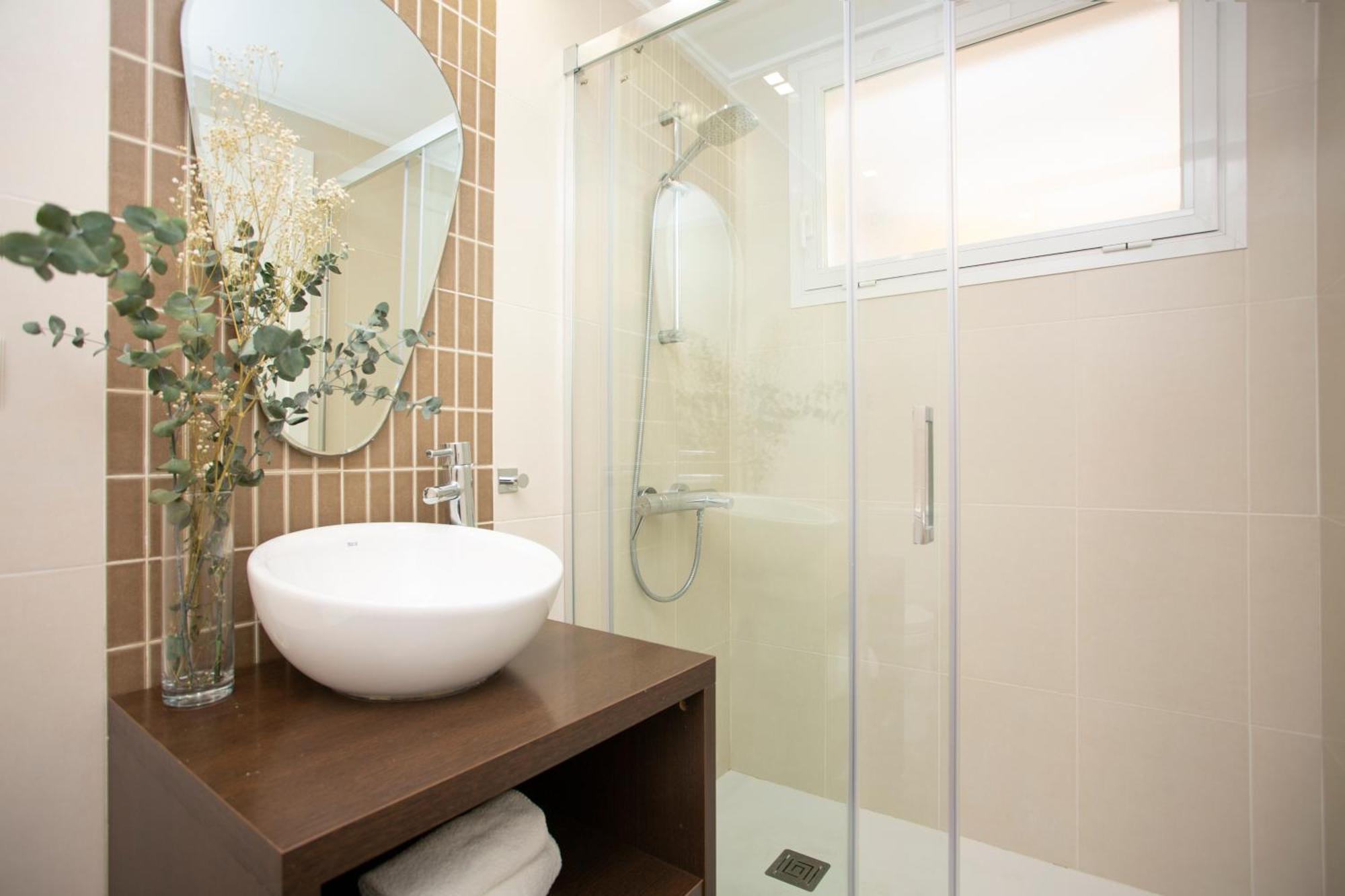 Singularstays Comedias Iv Apartment Valencia