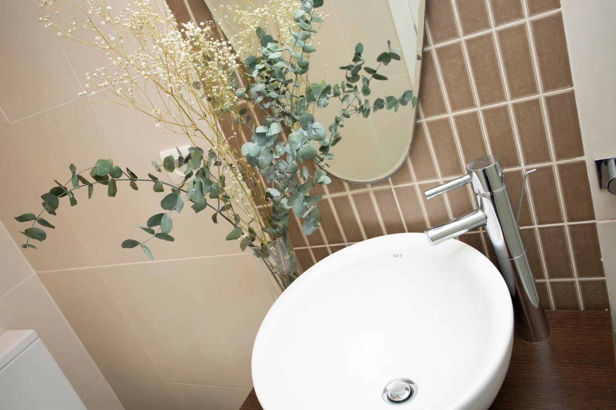 Apartment Singularstays Comedias Iv Valencia