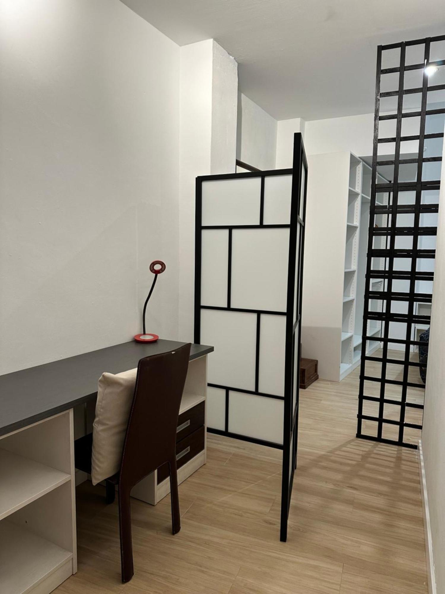 Appartement Dulces Suenos Ciutat Vella Valencia