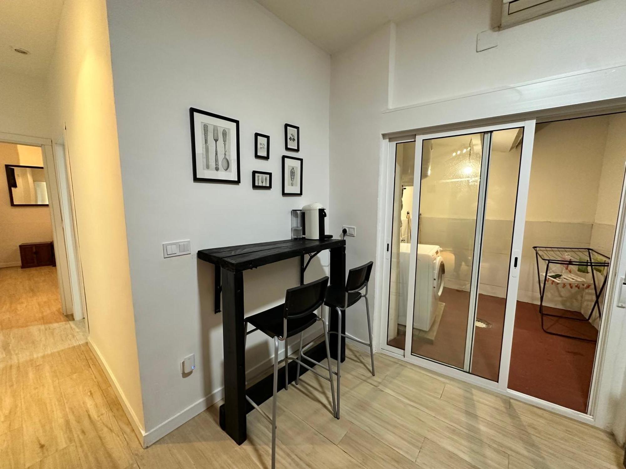 Dulces Suenos Ciutat Vella Appartement