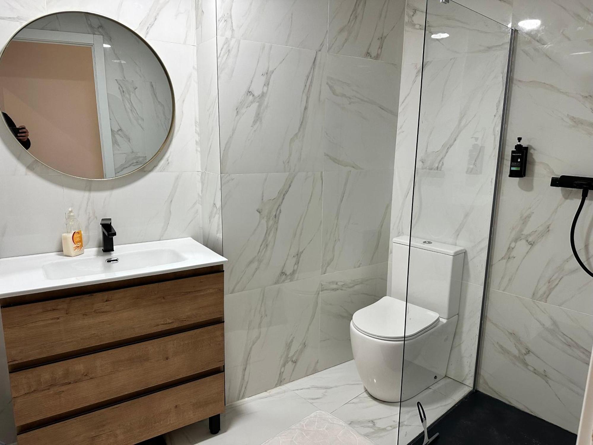 Appartement Dulces Suenos Ciutat Vella
