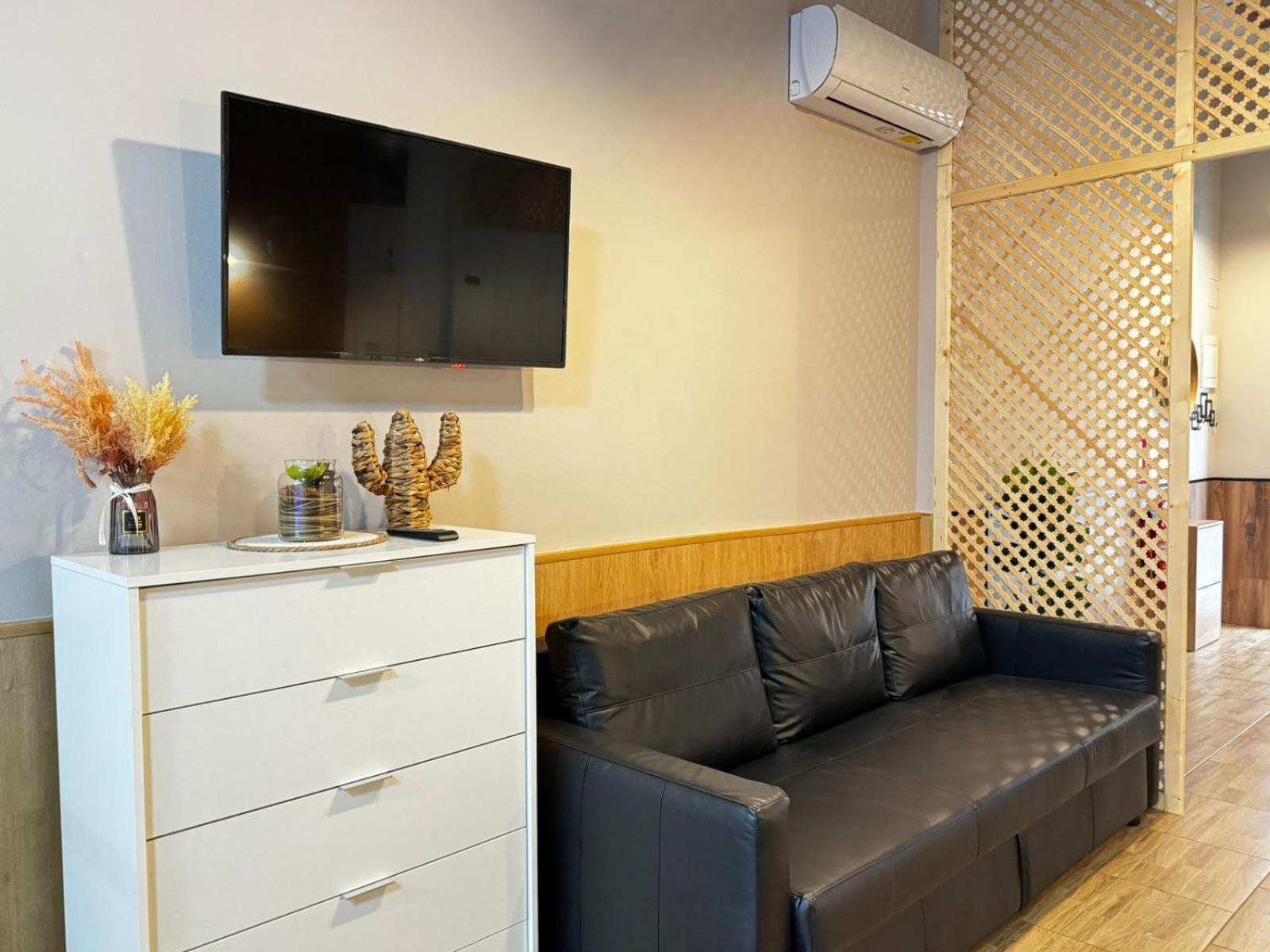 Apartment Lliri 7