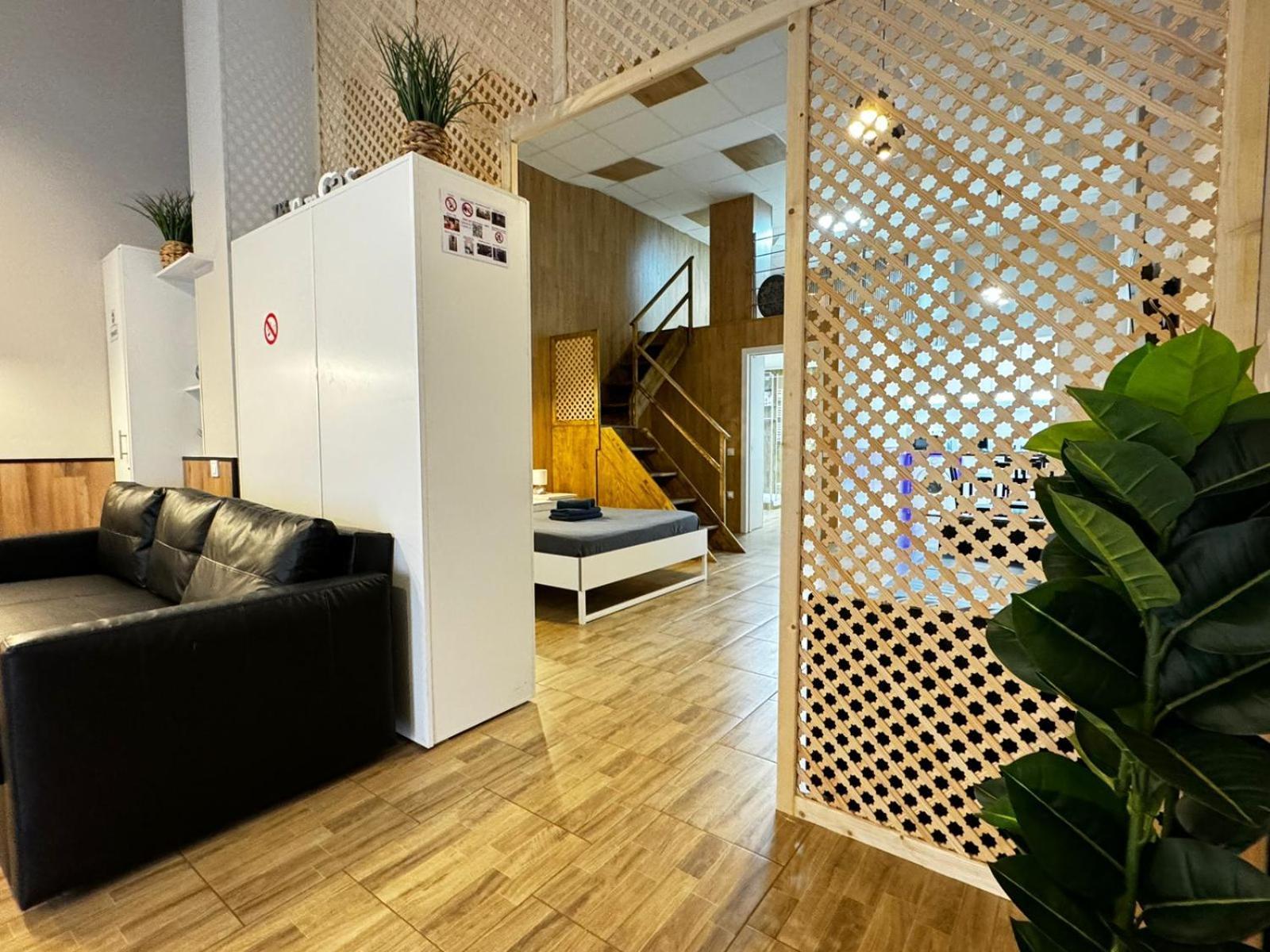 Apartment Lliri 7