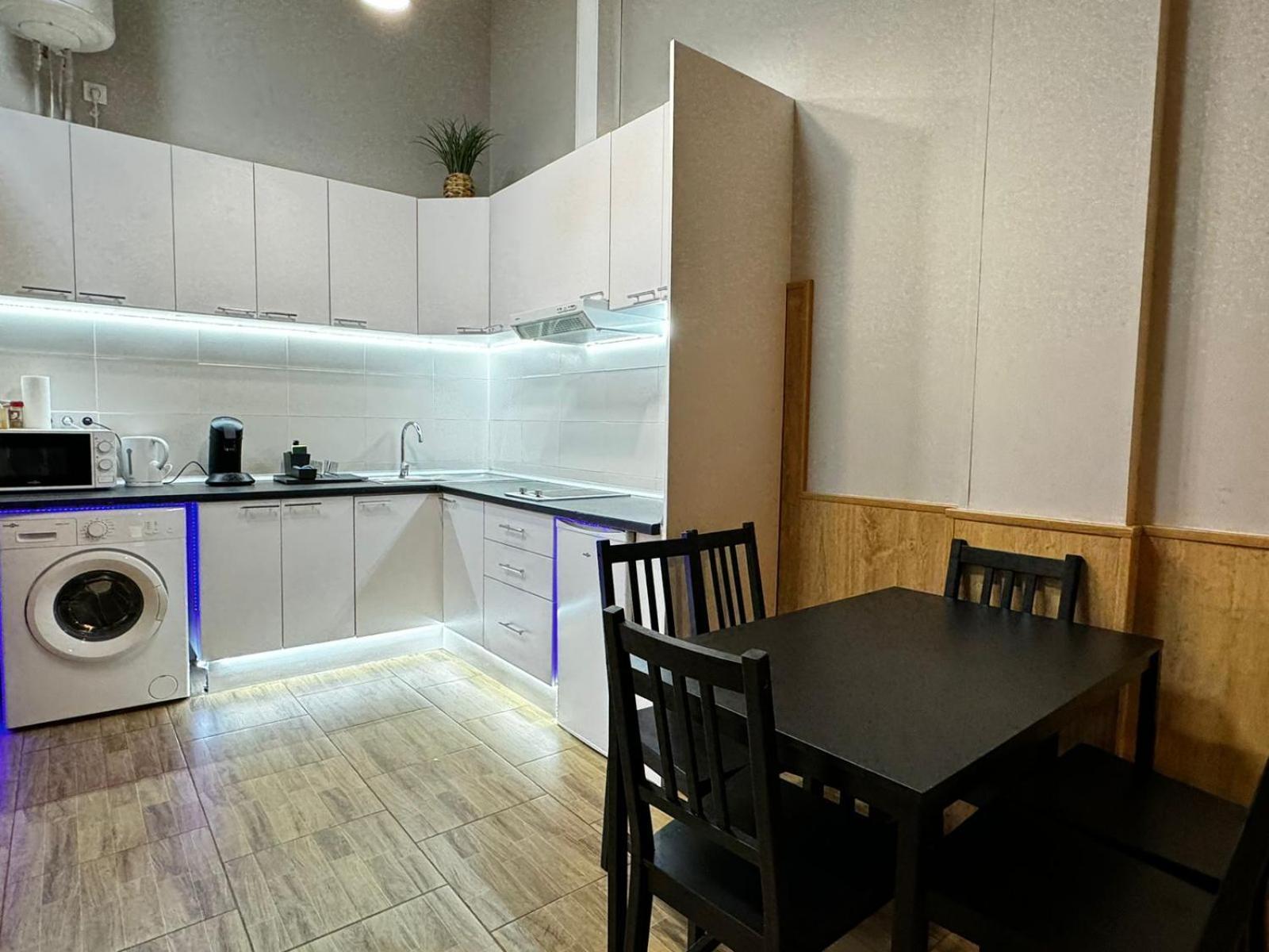 Apartment Lliri 7