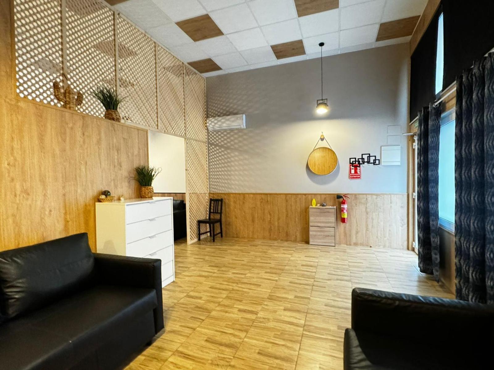 Apartment Lliri 7