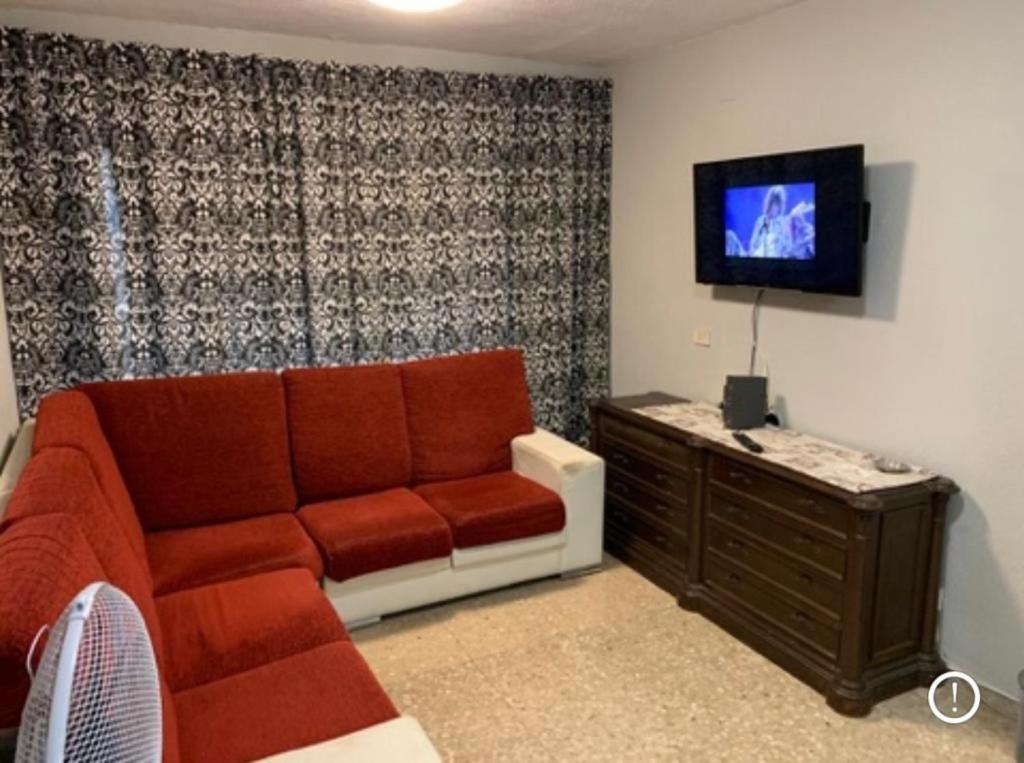 Rmn Tourist 3h Apartment