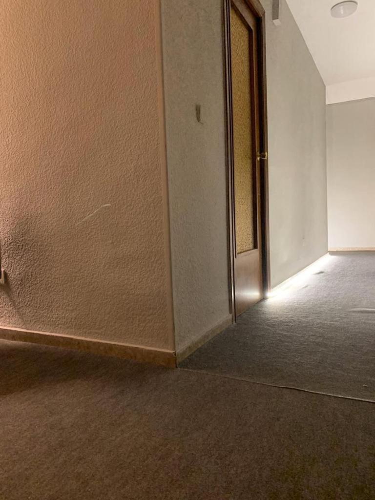 Apartment Rmn Tourist 3h *