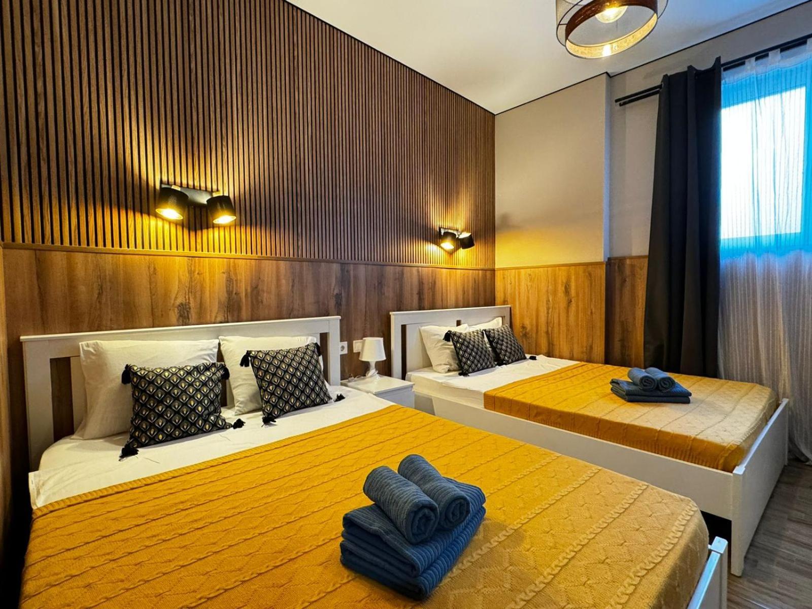 Apartment Lliri 32 Valencia