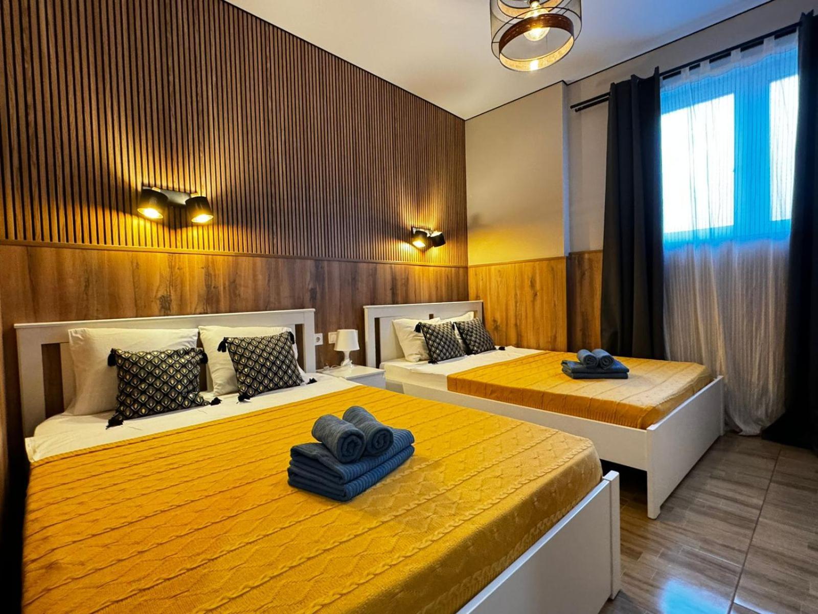 Apartment Lliri 32