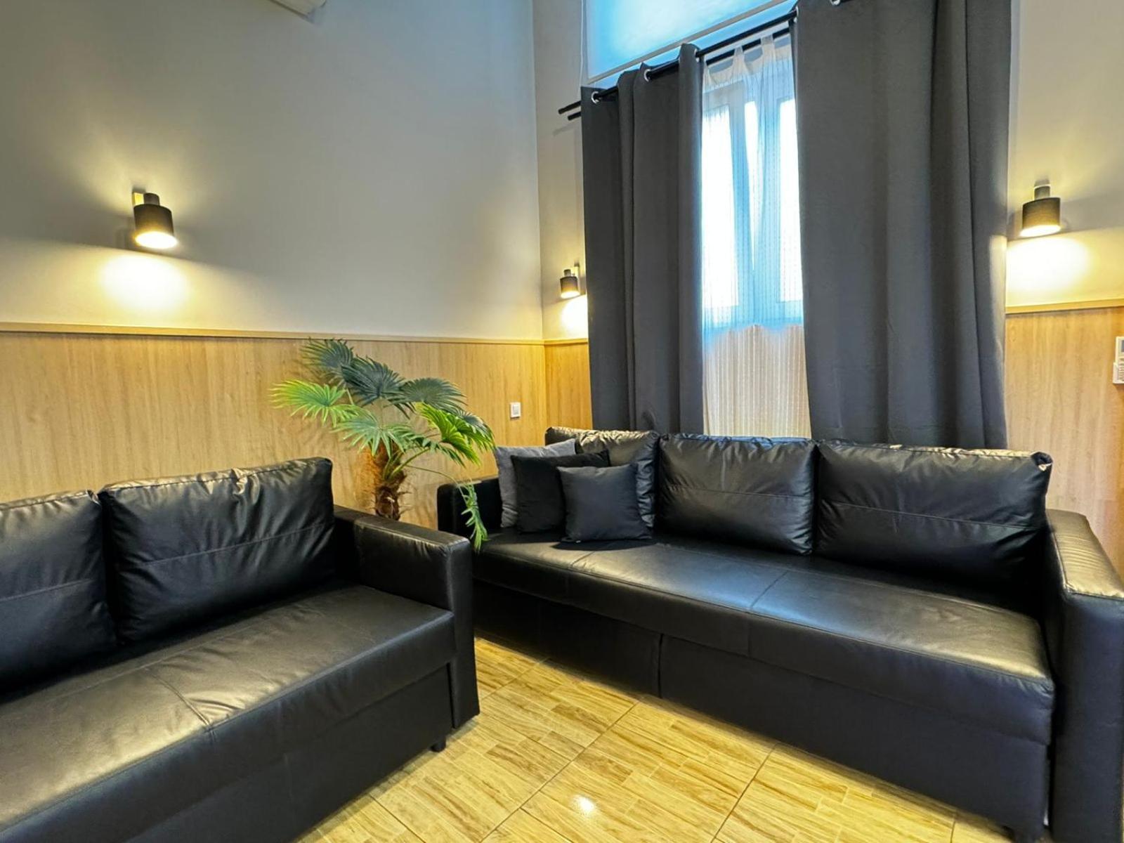 Apartment Lliri 32 *
