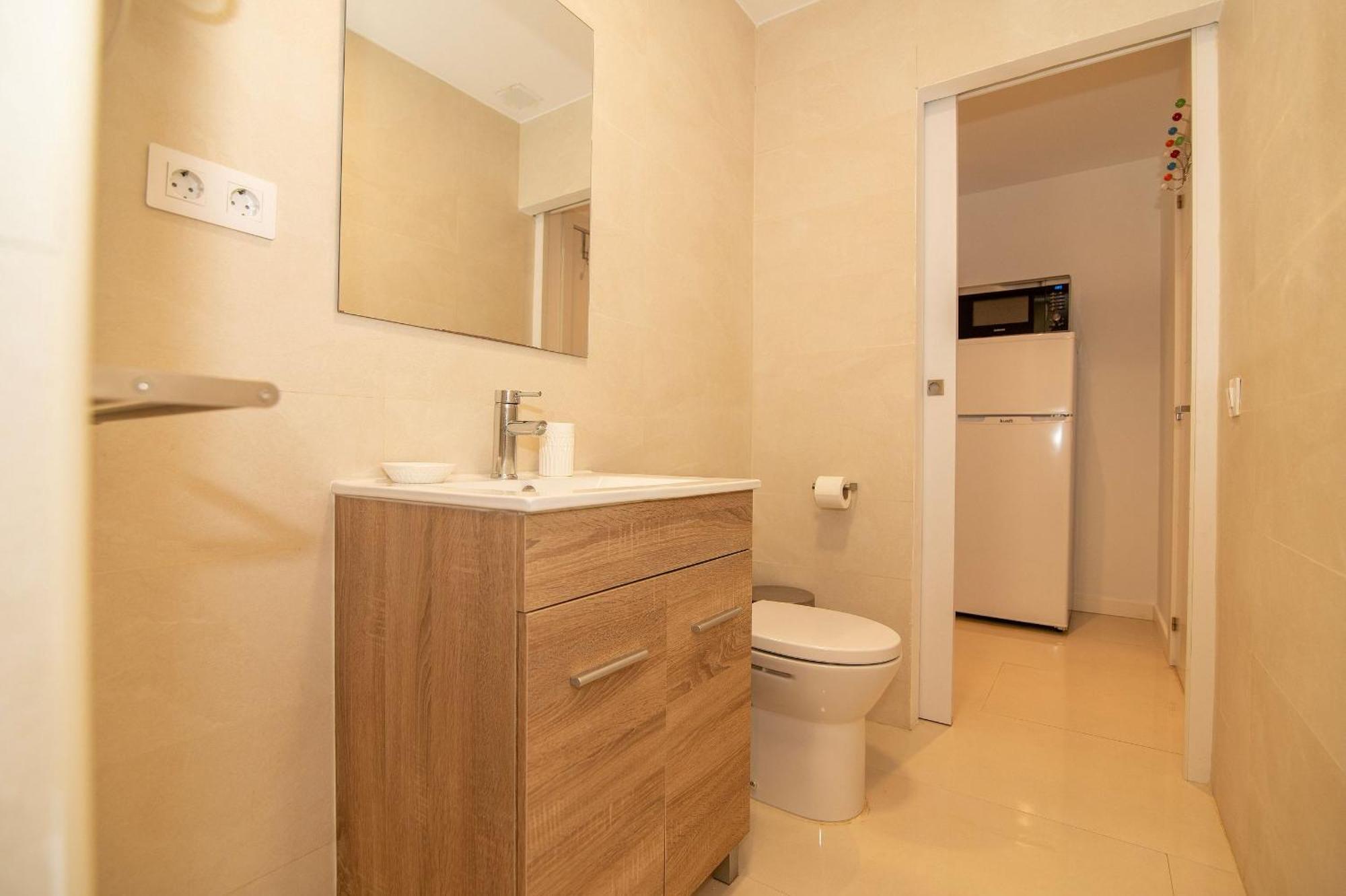 Apartamento 11 Nights
