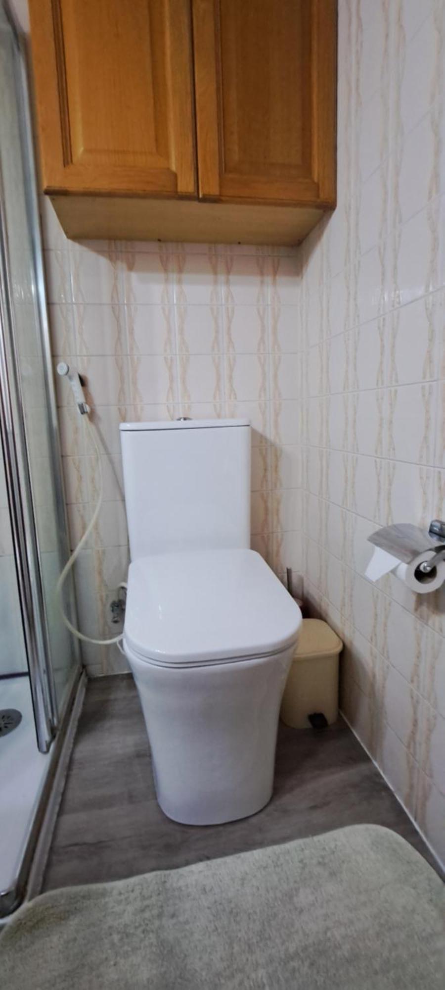 Hi Sweet Valência