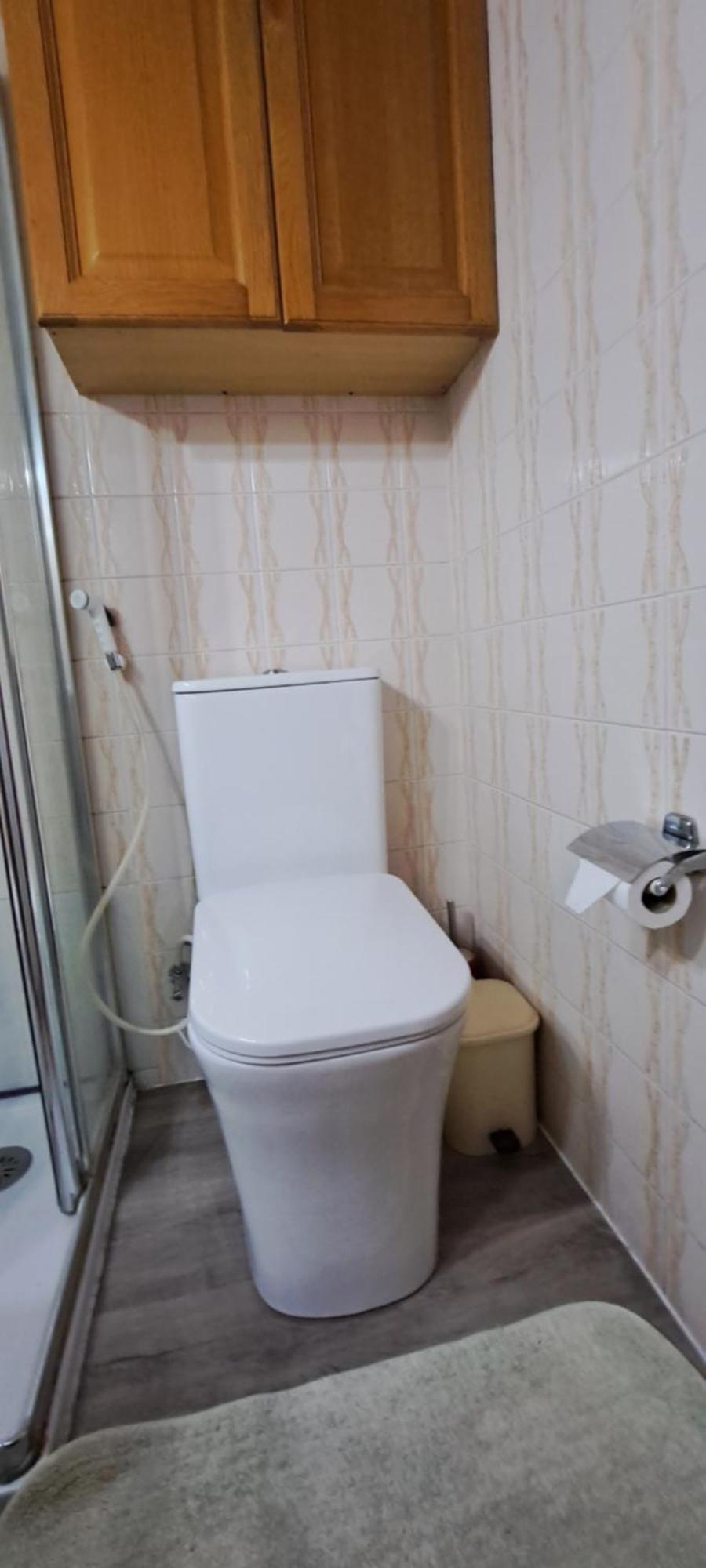 Hi Sweet Valência
