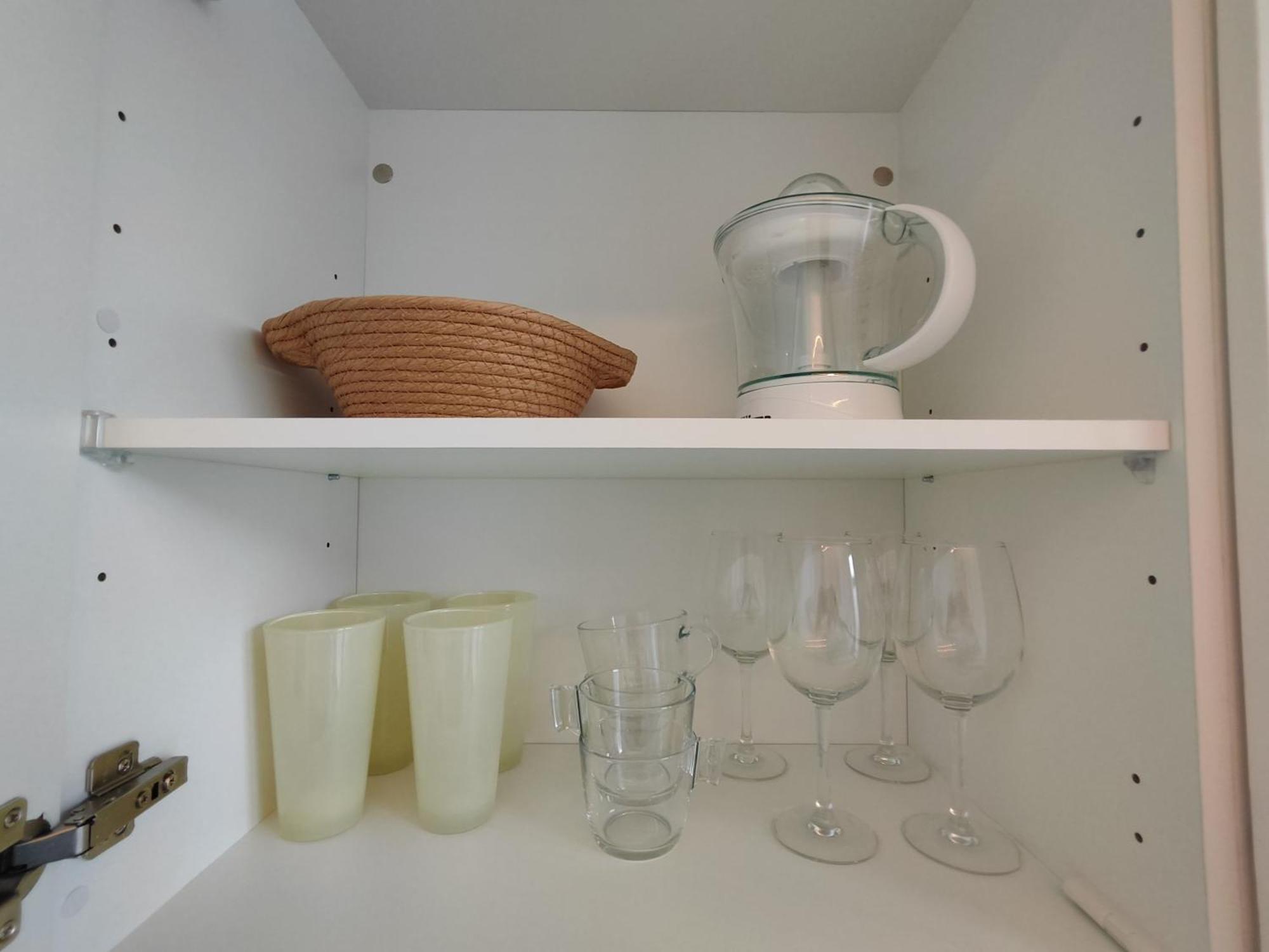 Carisan1 - 6 Min To Beach, Modern, Bright Valencia