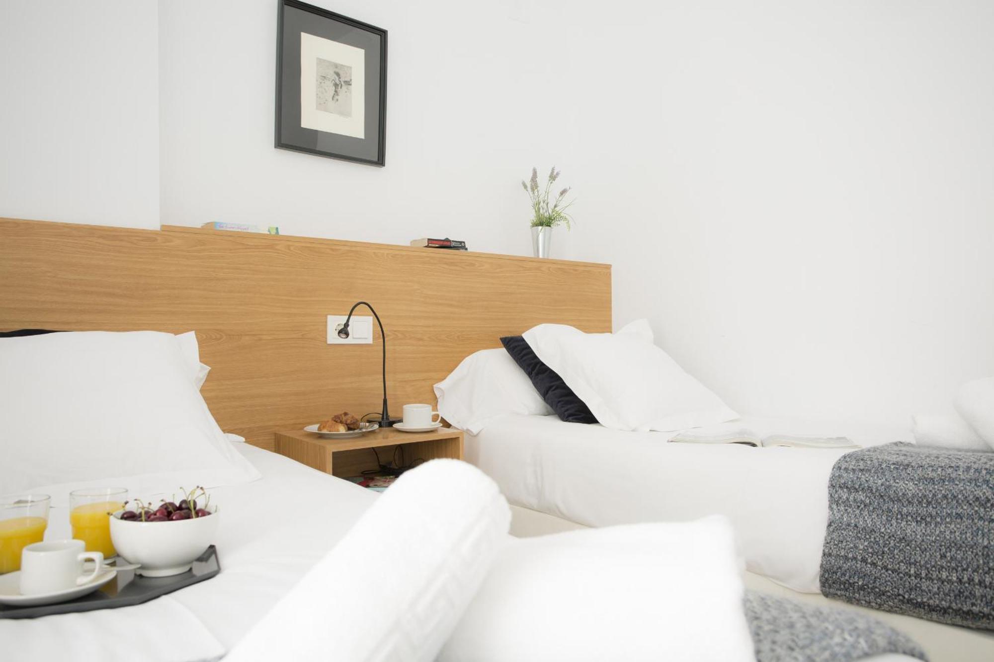 Singularstays Mar44 Valencia