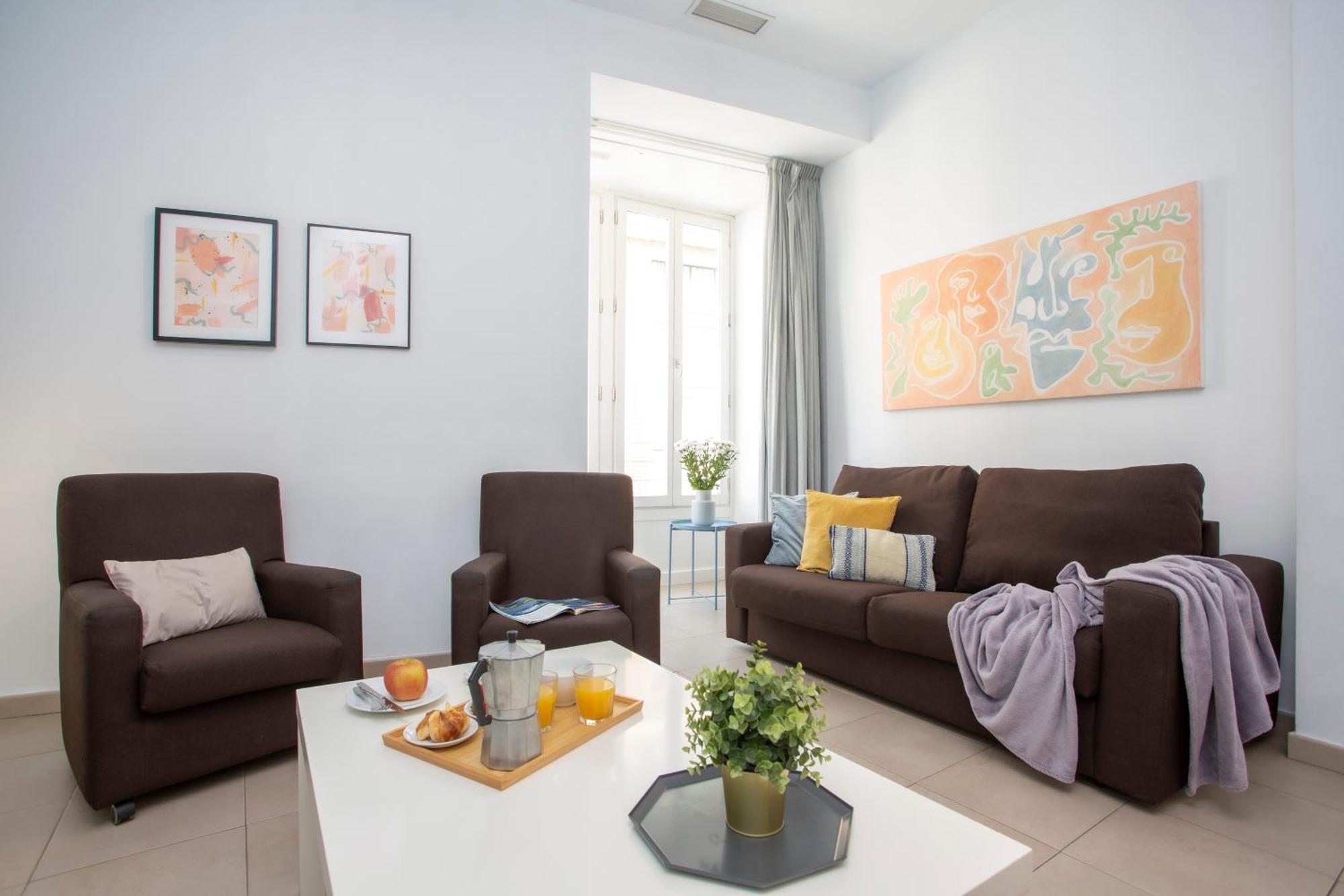 Singularstays Mar44