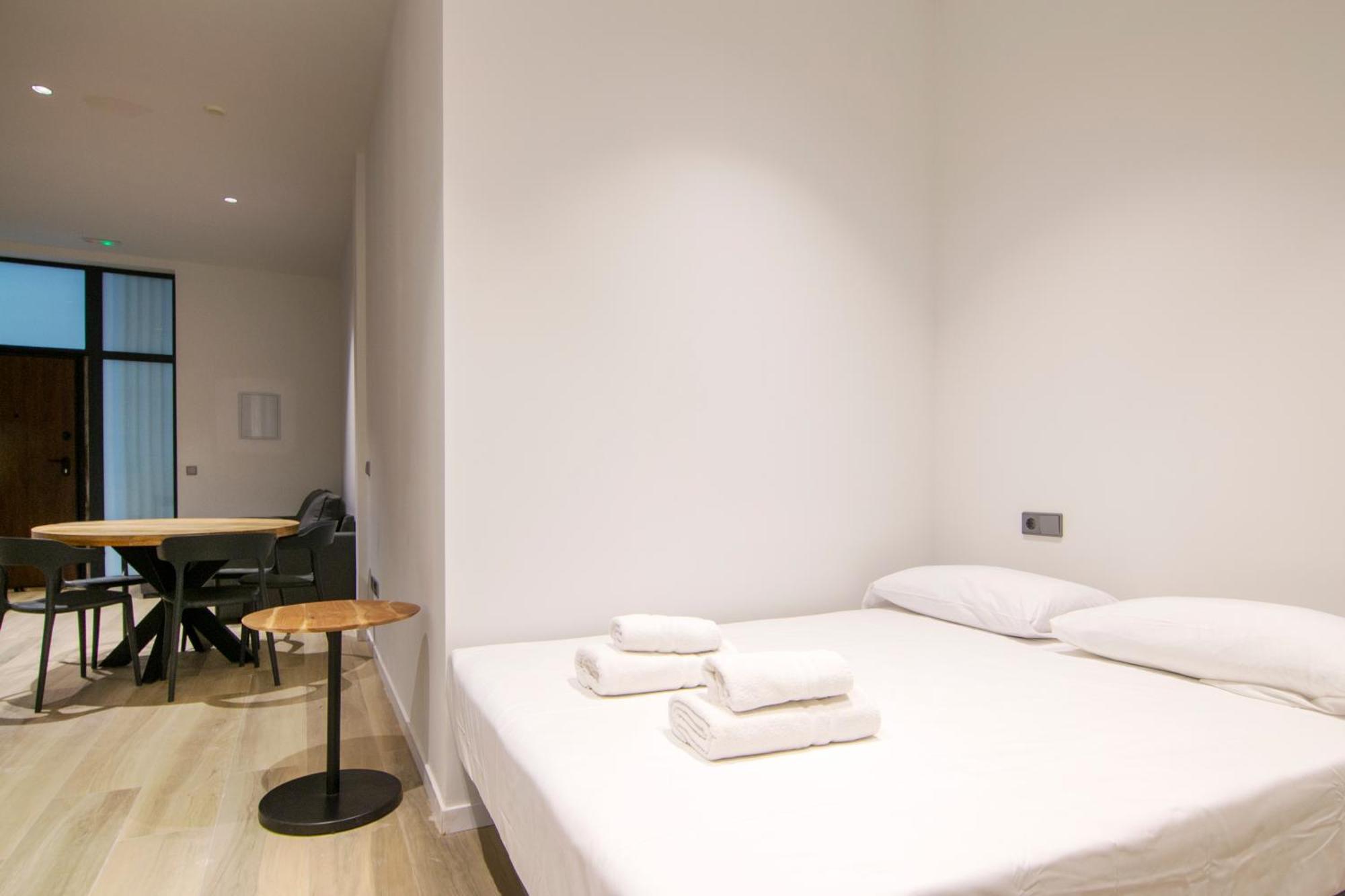 Apartment Vlc Host - Vels I Mar *