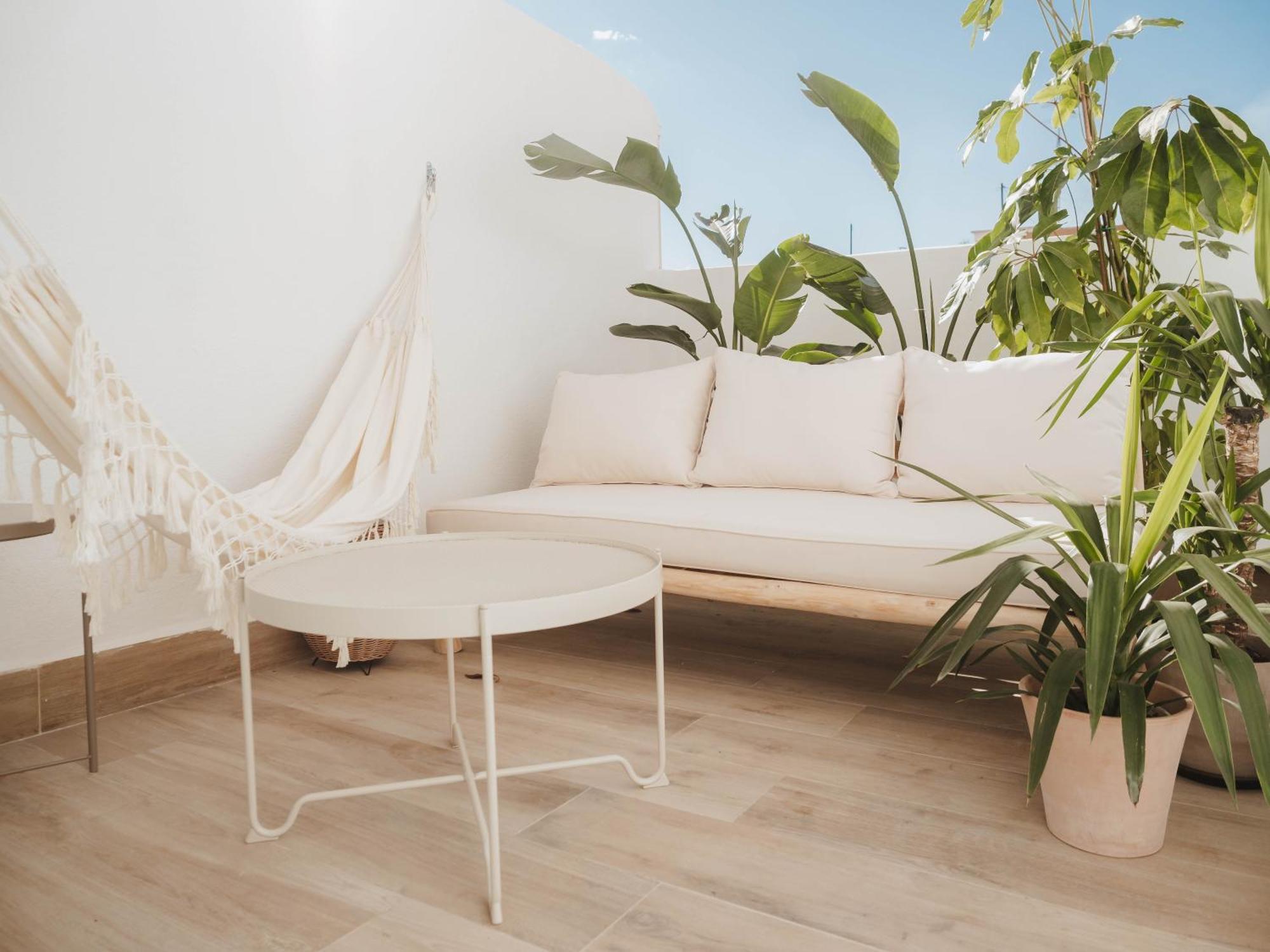 Luxury In Center Hospedagem domiciliar *