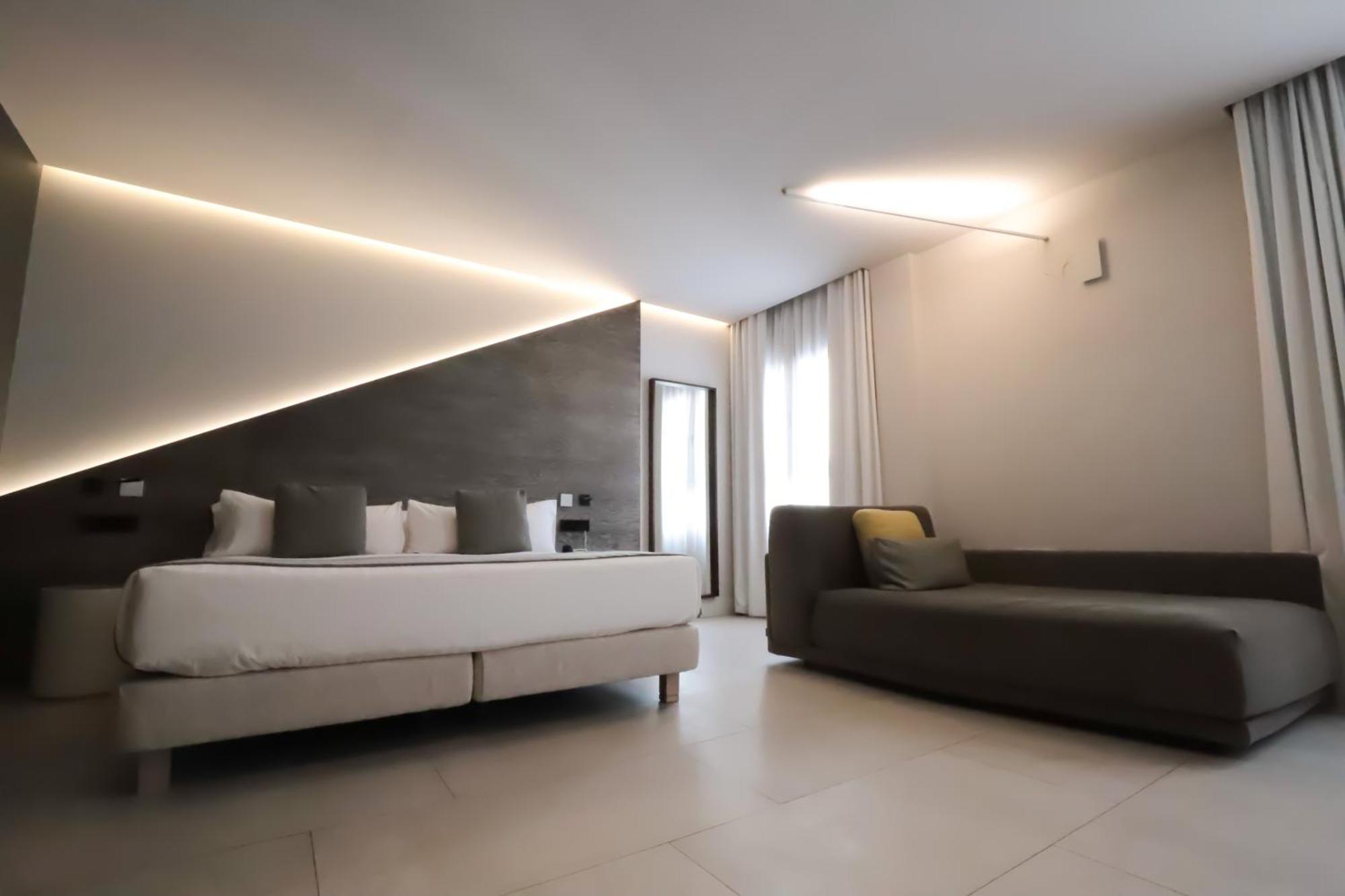 Myr Plaza Mercado & 4*