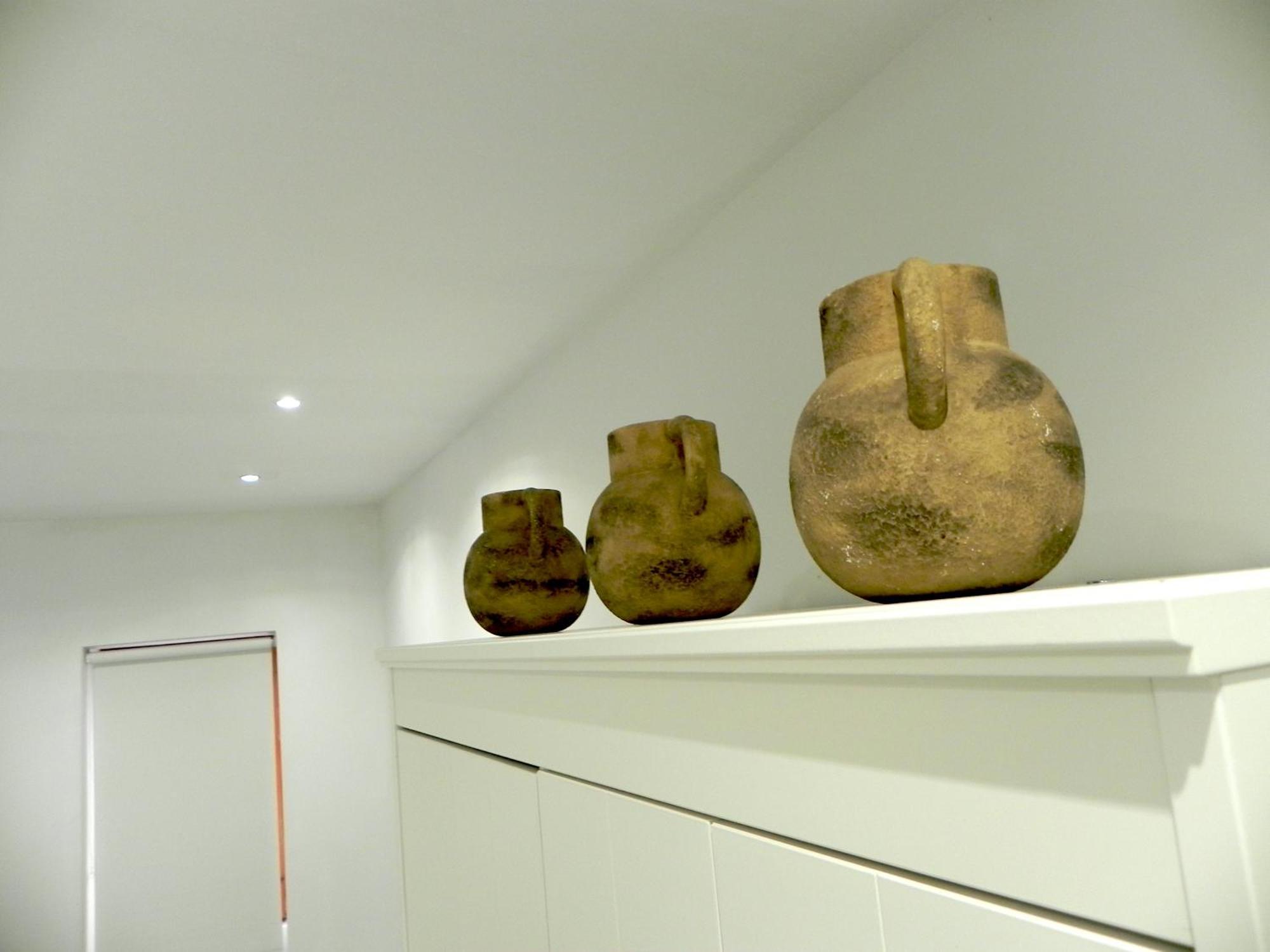 Appartement Catalina Downtown Valencia