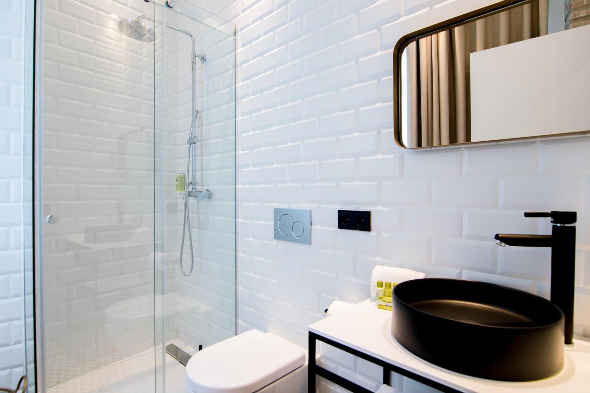 Myr Plaza Mercado & Hotel 4*