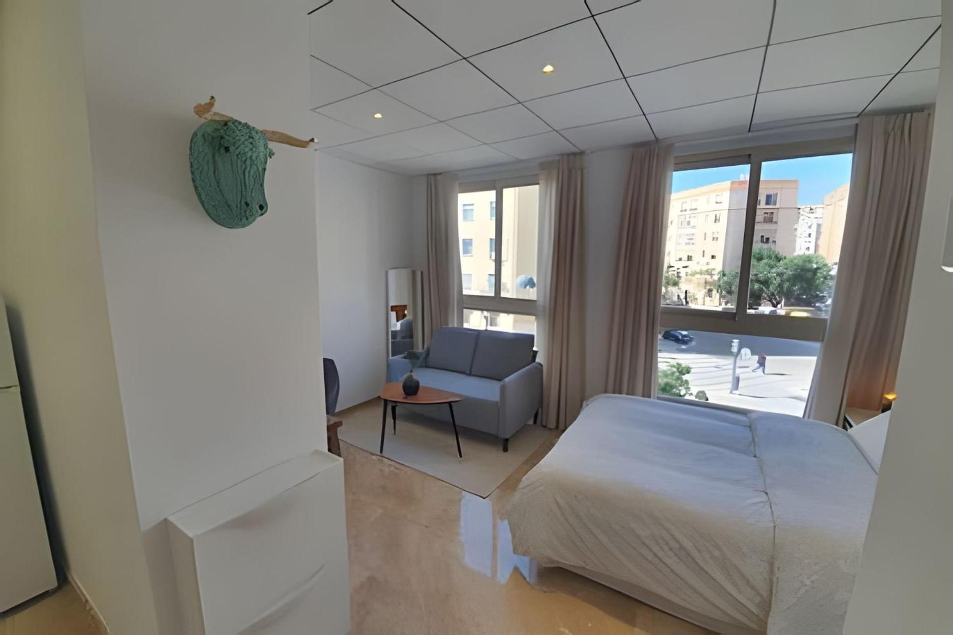 Apartamento 11 Nights *
