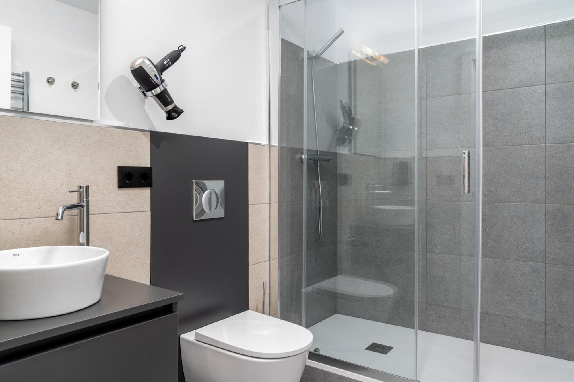 Limehome Carrer D'antonio Ferrandis Valencia