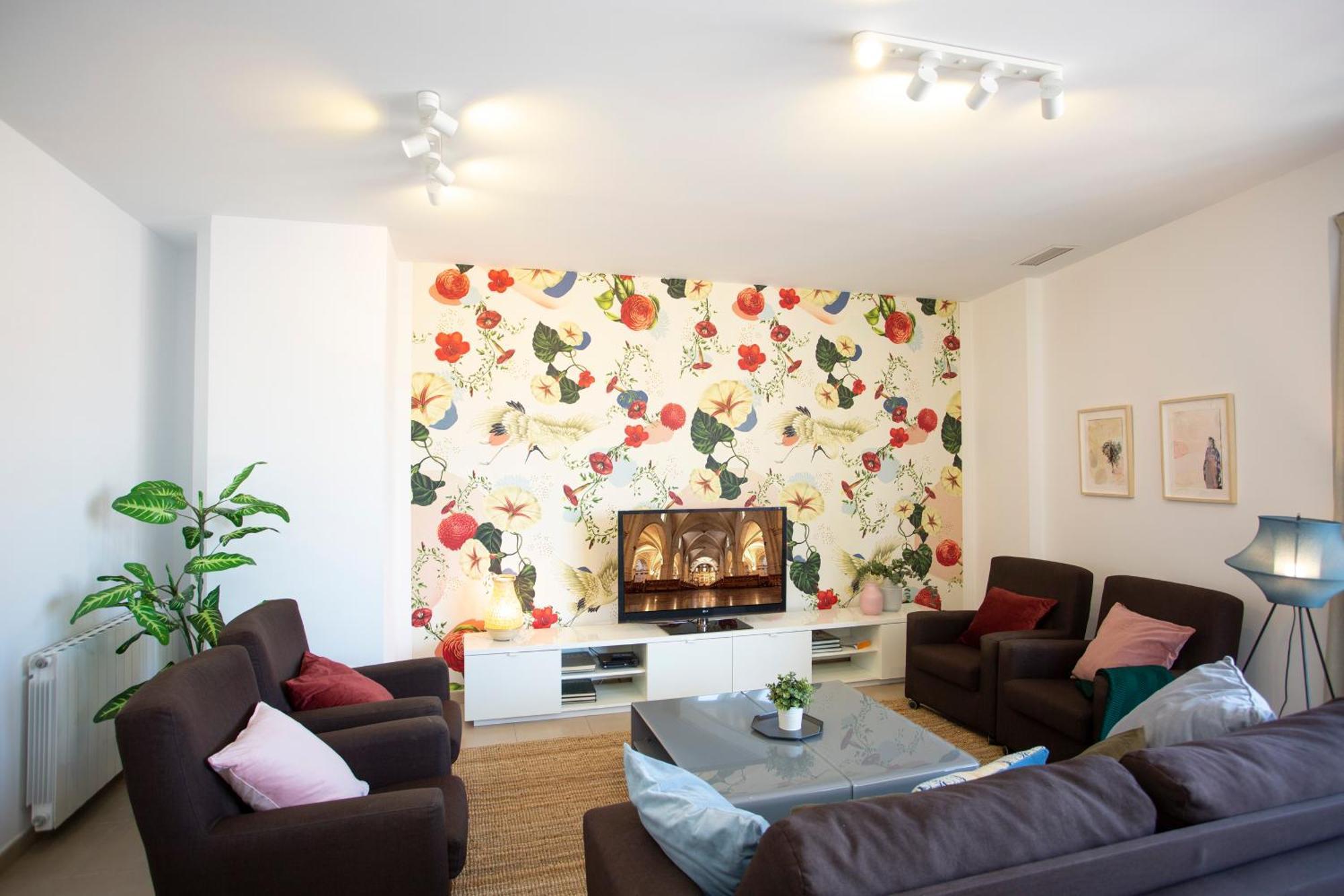 Apartment Singularstays Mar44