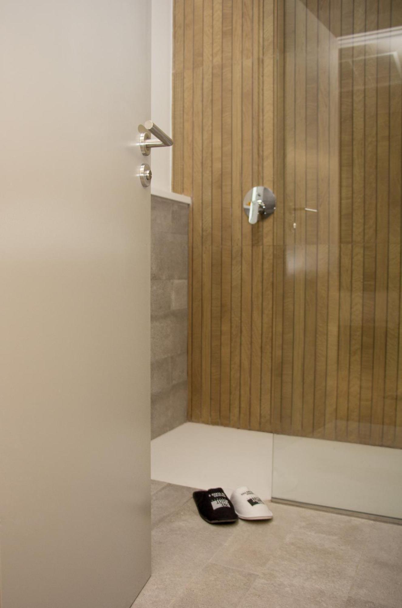 Hotel One Shot Colon 3*