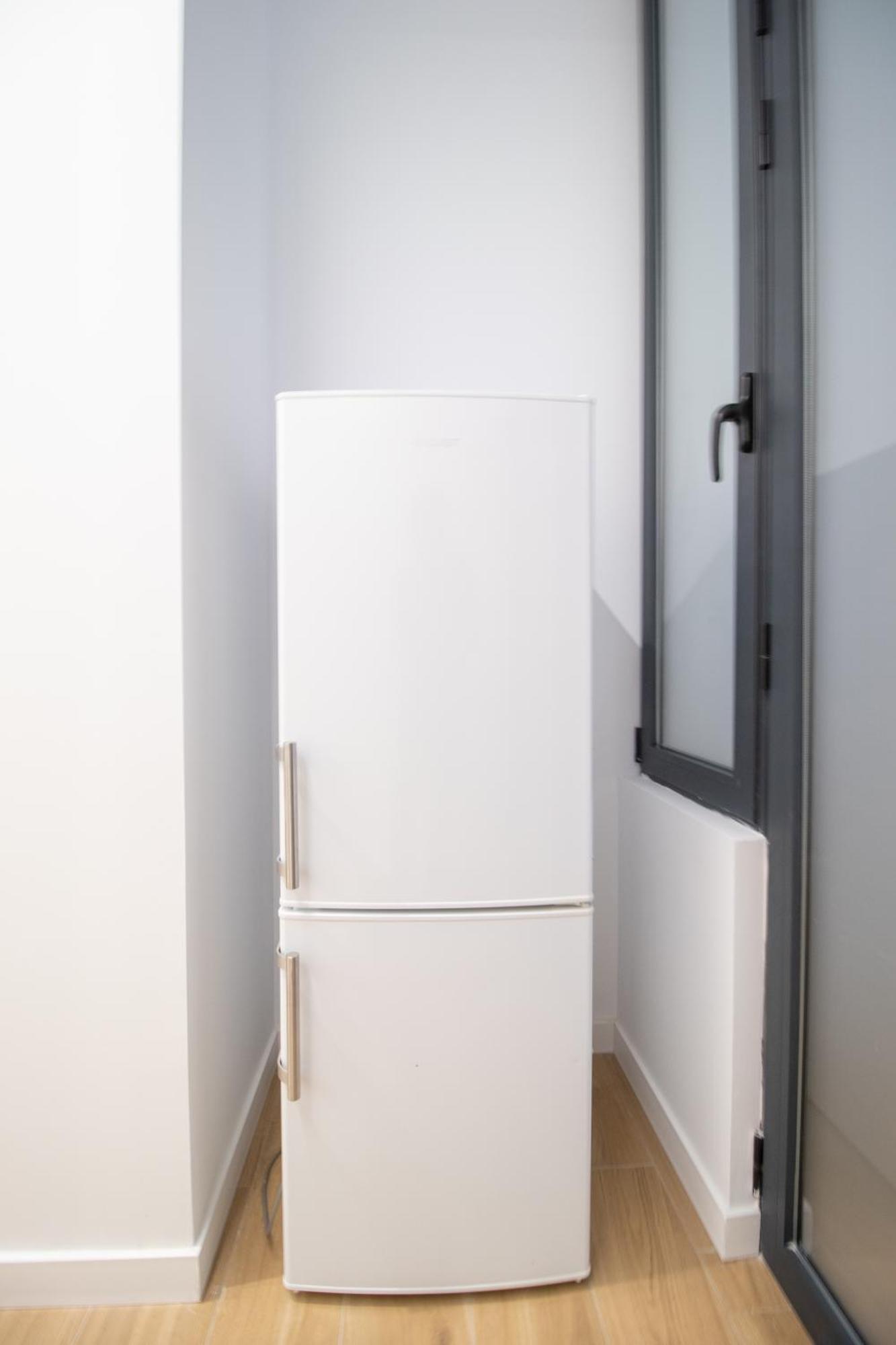 Bedtime By Concept Flats Appartement *