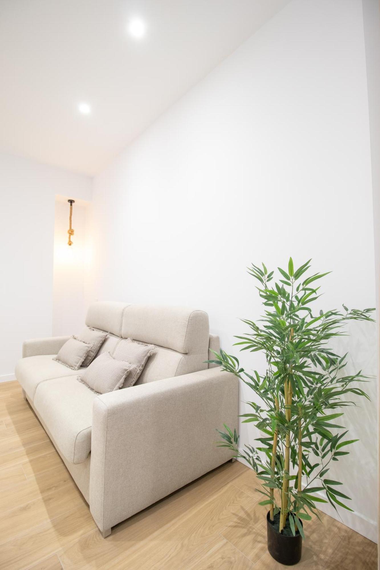 Bedtime By Concept Flats Appartement