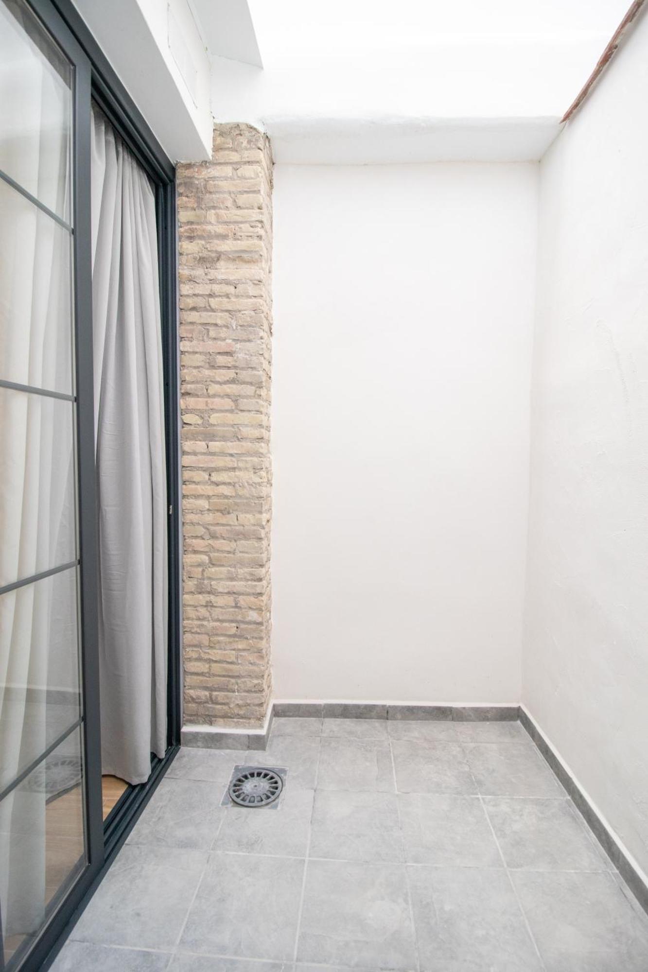 Bedtime By Concept Flats Appartement