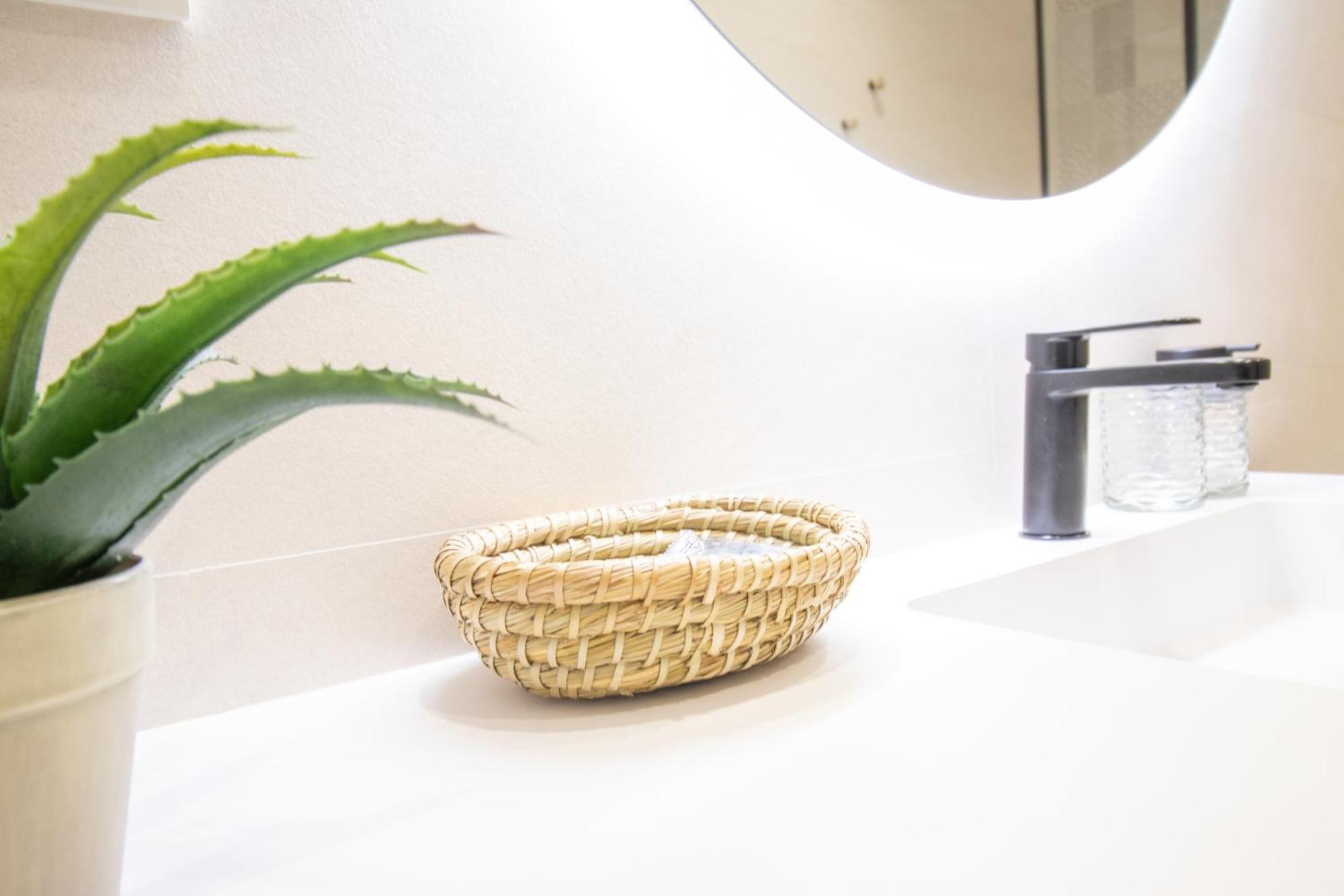 Appartement Bedtime By Concept Flats Valencia