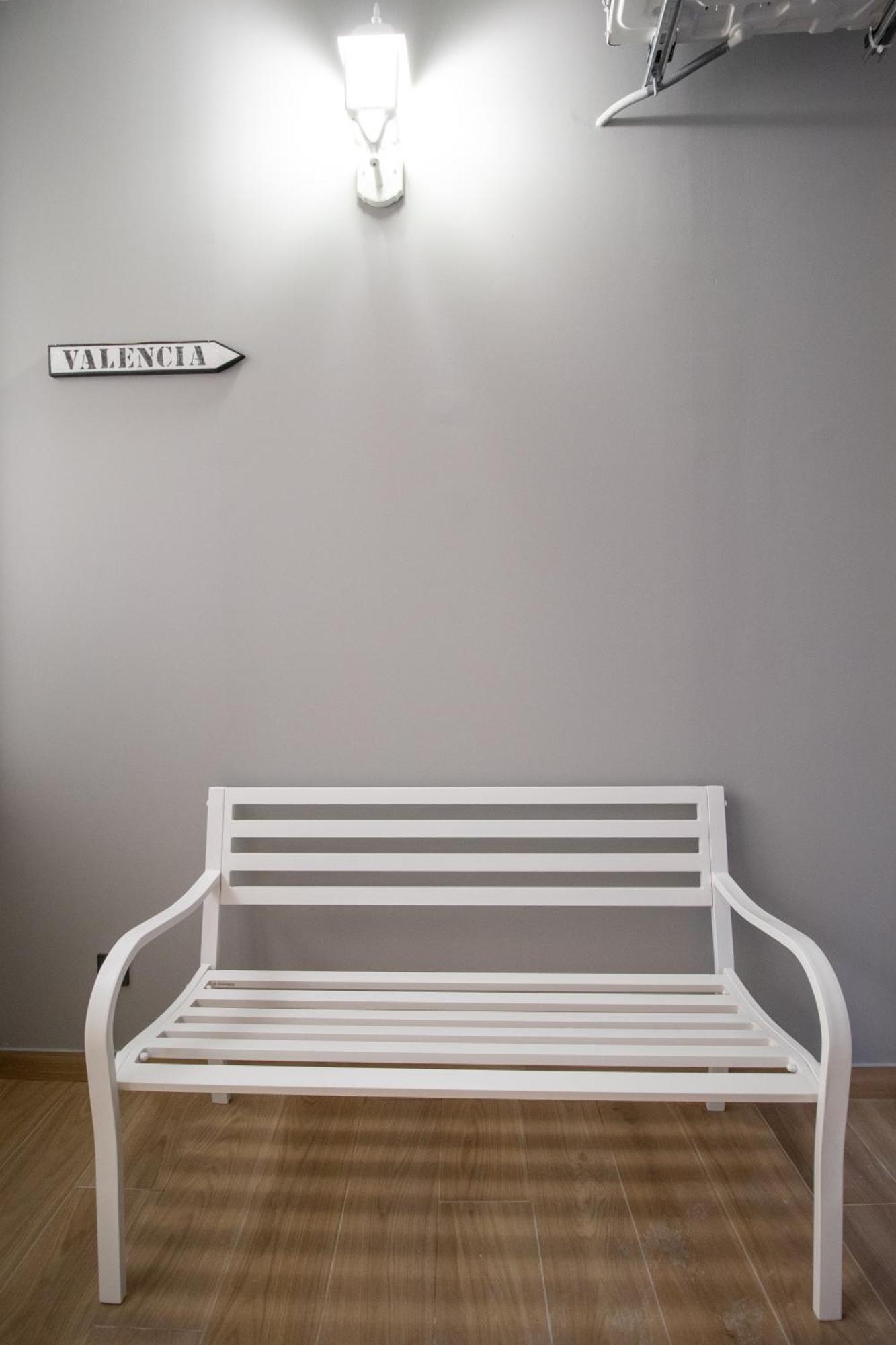 Appartement Bedtime By Concept Flats *