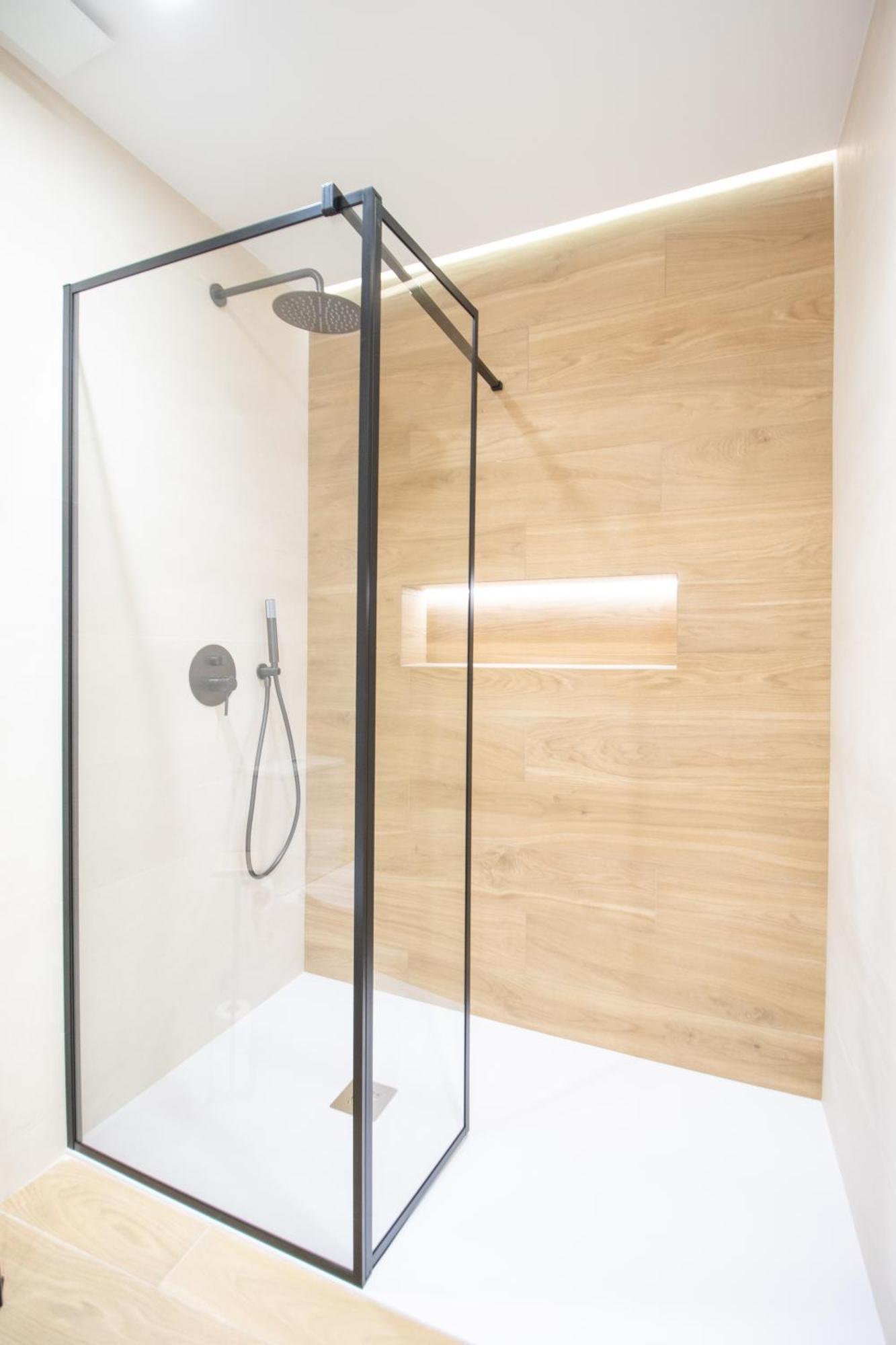 Bedtime By Concept Flats Appartement