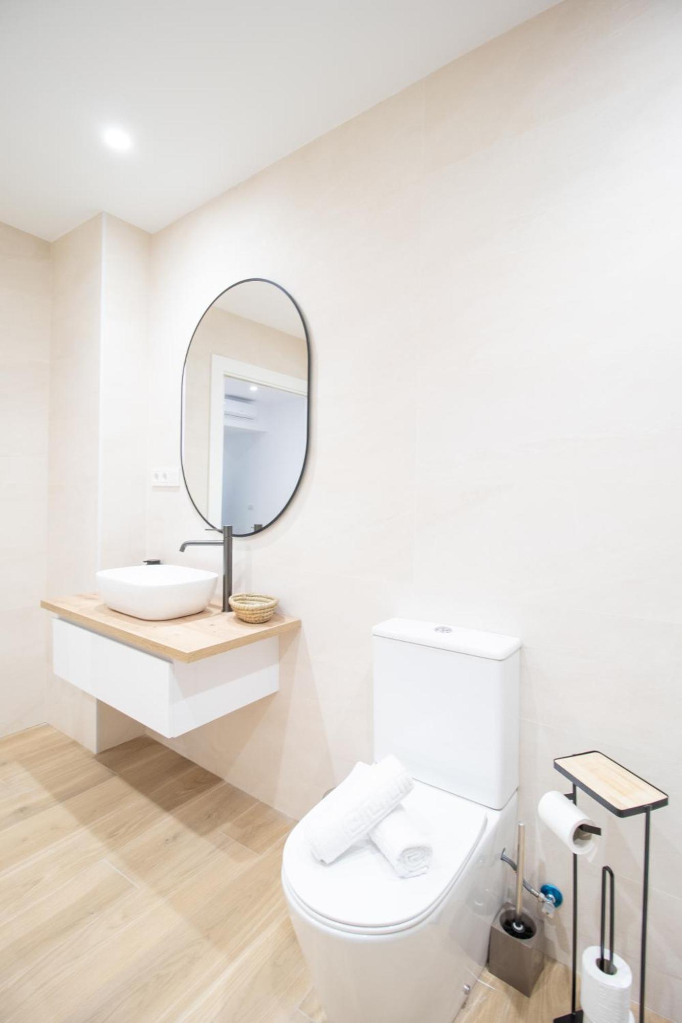 Bedtime By Concept Flats Appartement *