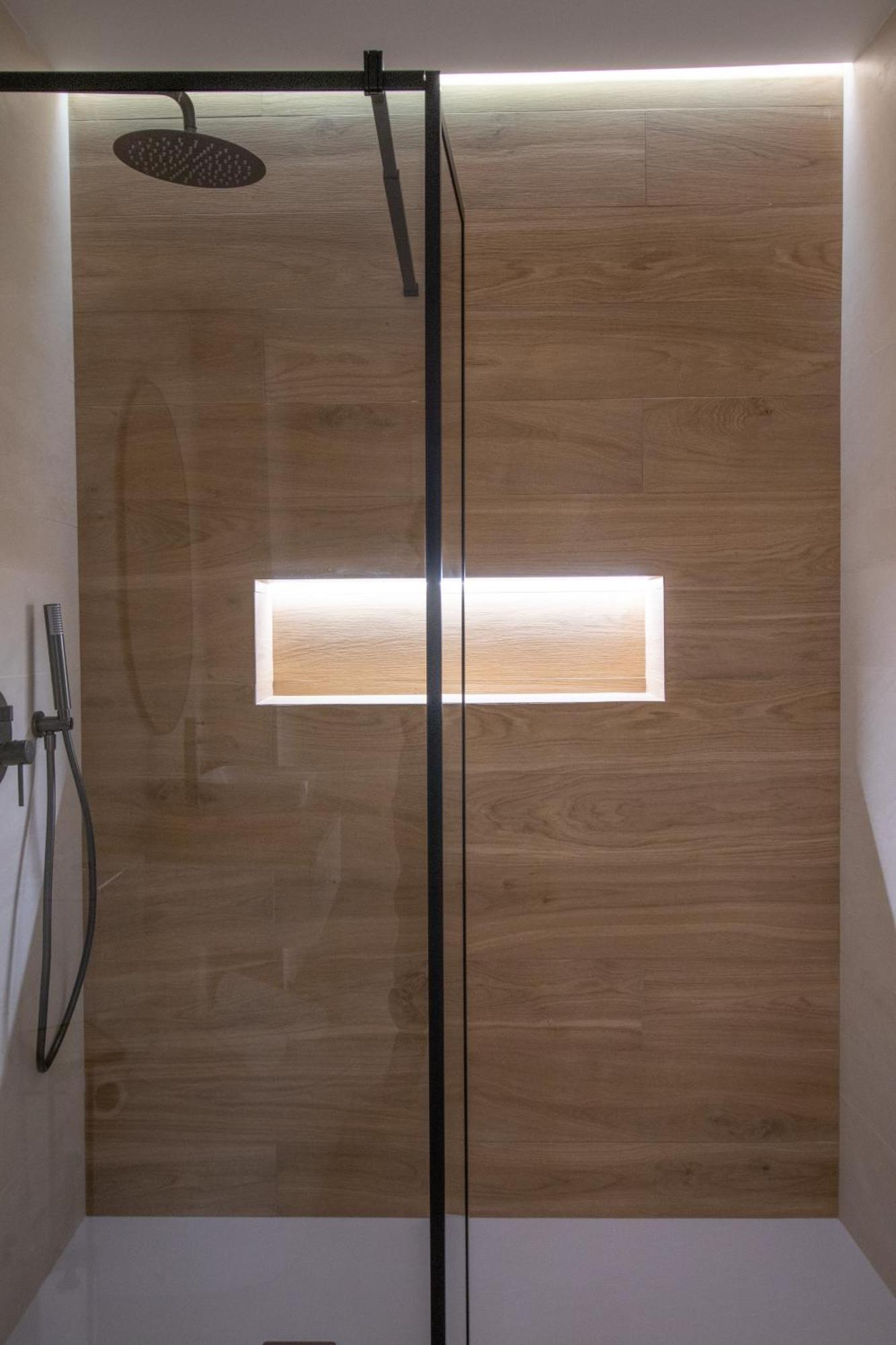 Bedtime By Concept Flats Appartement *