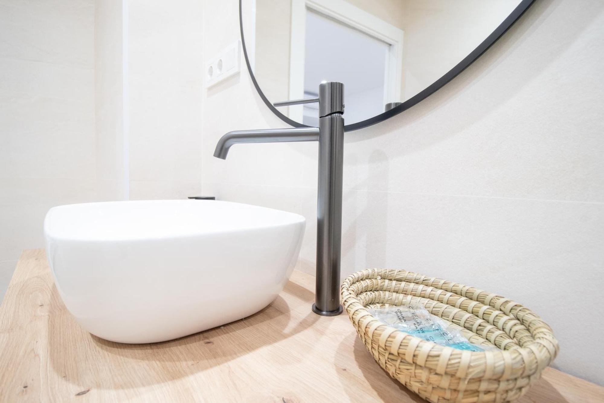 Bedtime By Concept Flats Appartement