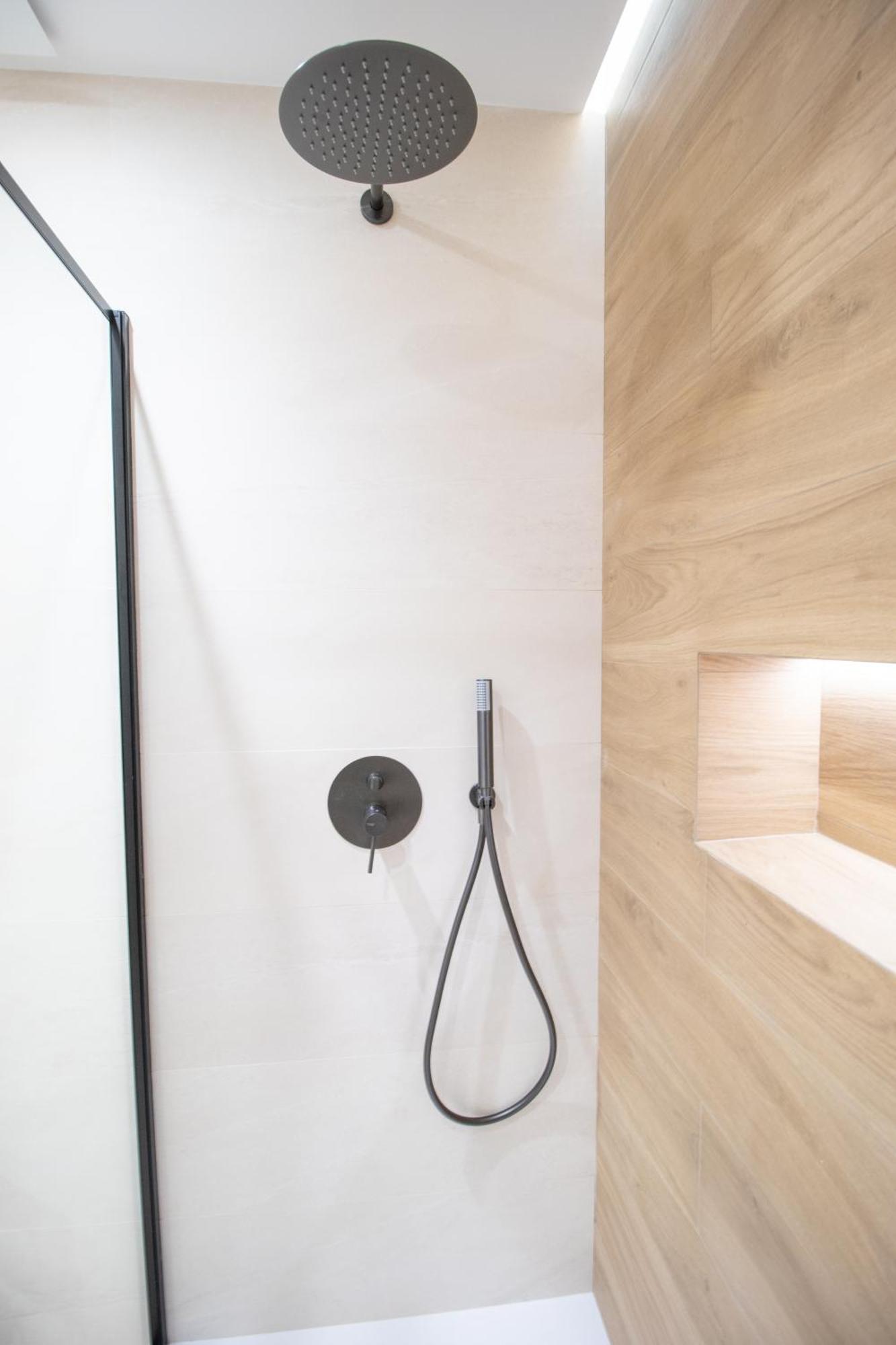 Bedtime By Concept Flats Appartement *