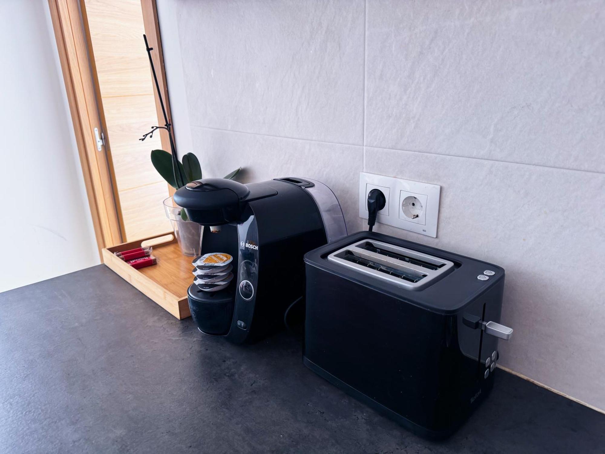 Apartamento Aiora Valência