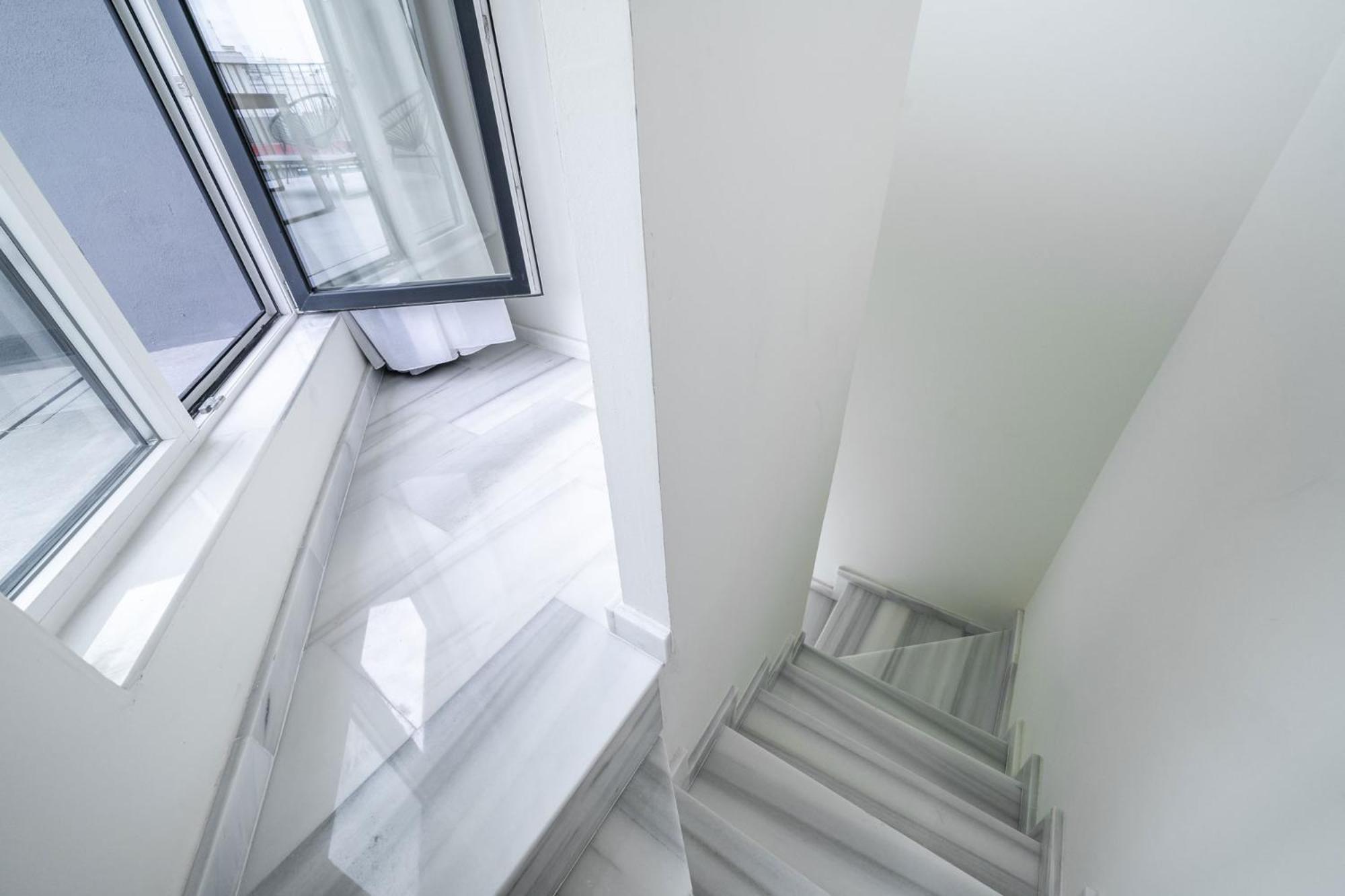 Apartment Limehome Carrer De Sant Jacint