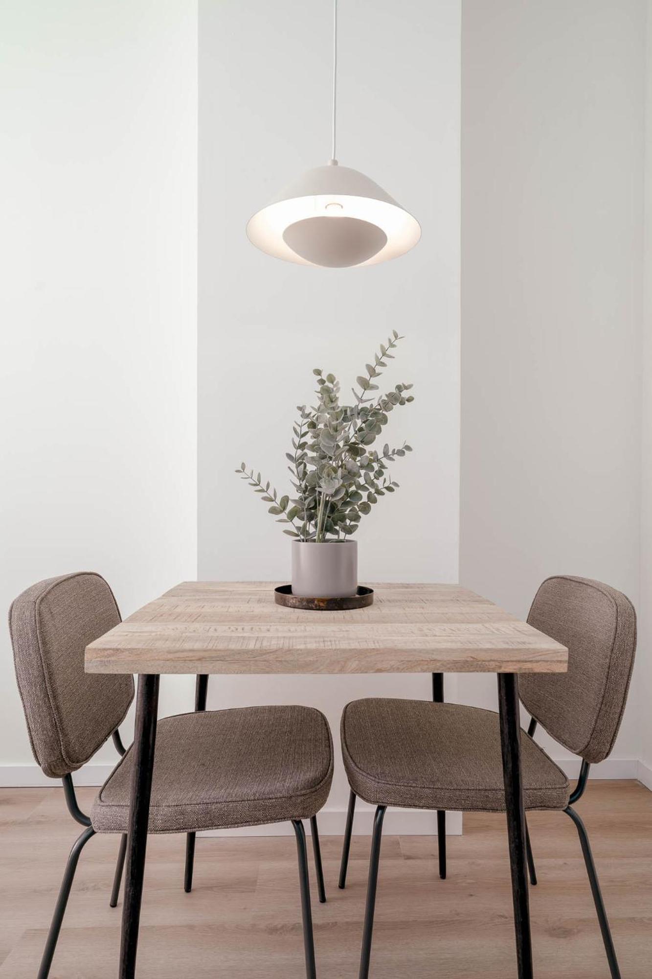 Limehome Carrer De Sant Jacint Apartment Valencia