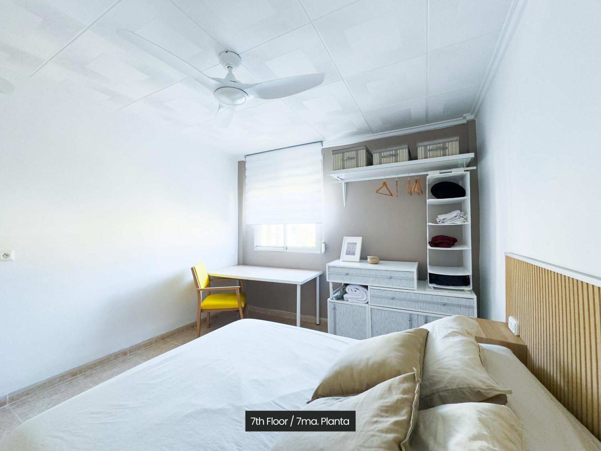 Homestay Ii