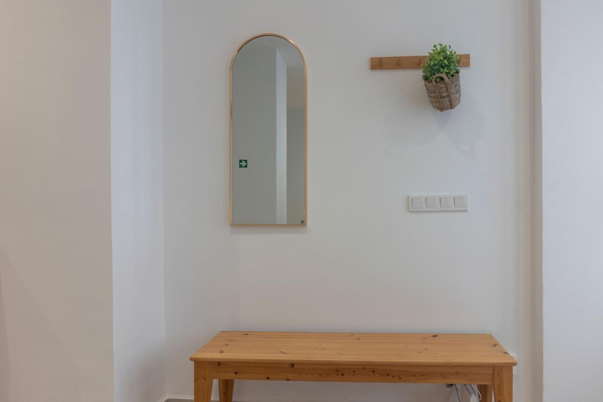 Appartement Vlc Host - Alfaro *